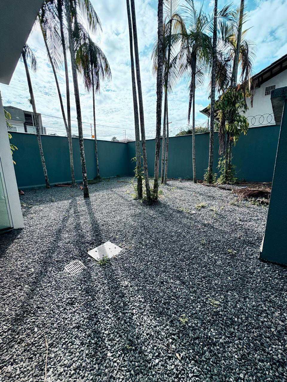 Sobrado, 3 quartos, 117 m² - Foto 8