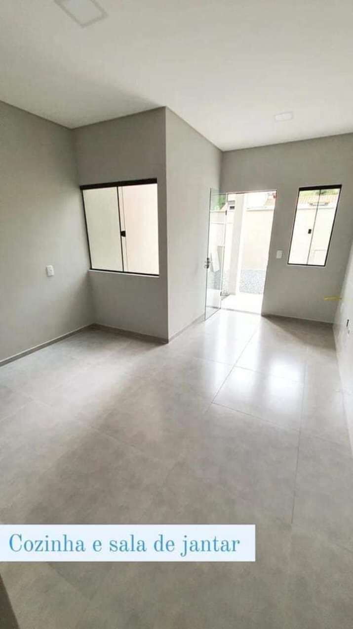 Sobrado à venda com 3 quartos, 107m² - Foto 6