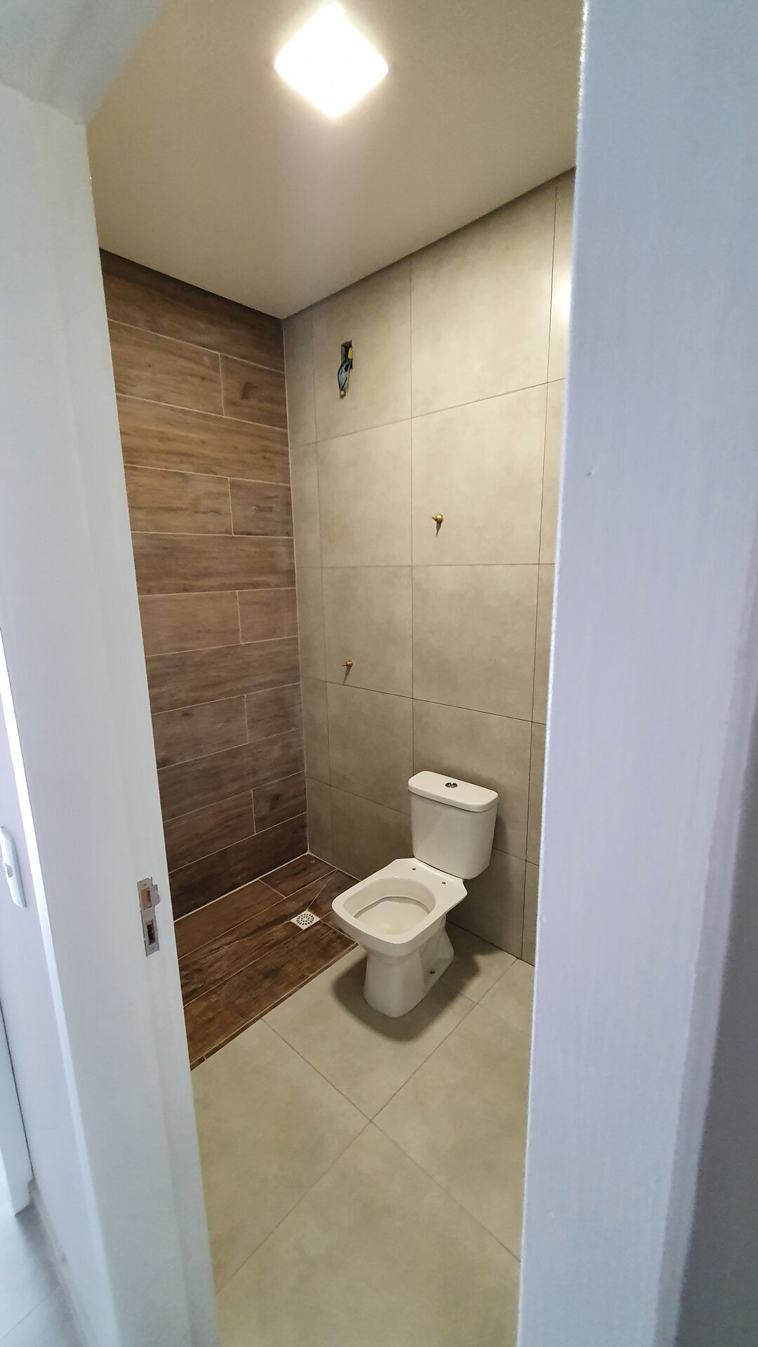 Sobrado à venda com 3 quartos, 107m² - Foto 12