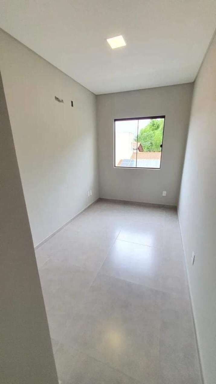 Sobrado à venda com 3 quartos, 107m² - Foto 11