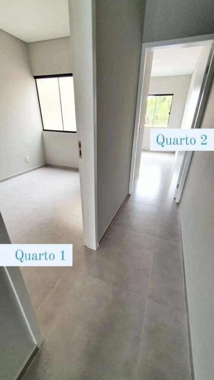 Sobrado à venda com 3 quartos, 107m² - Foto 9