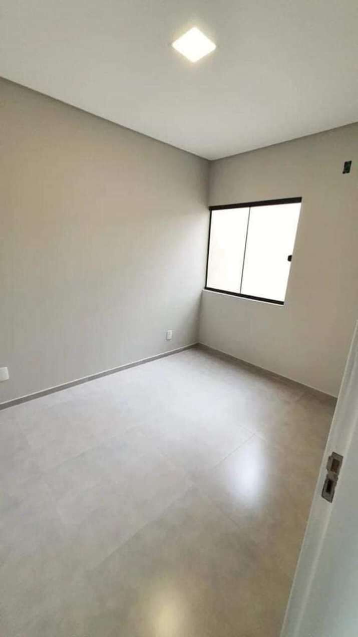 Sobrado à venda com 3 quartos, 107m² - Foto 10