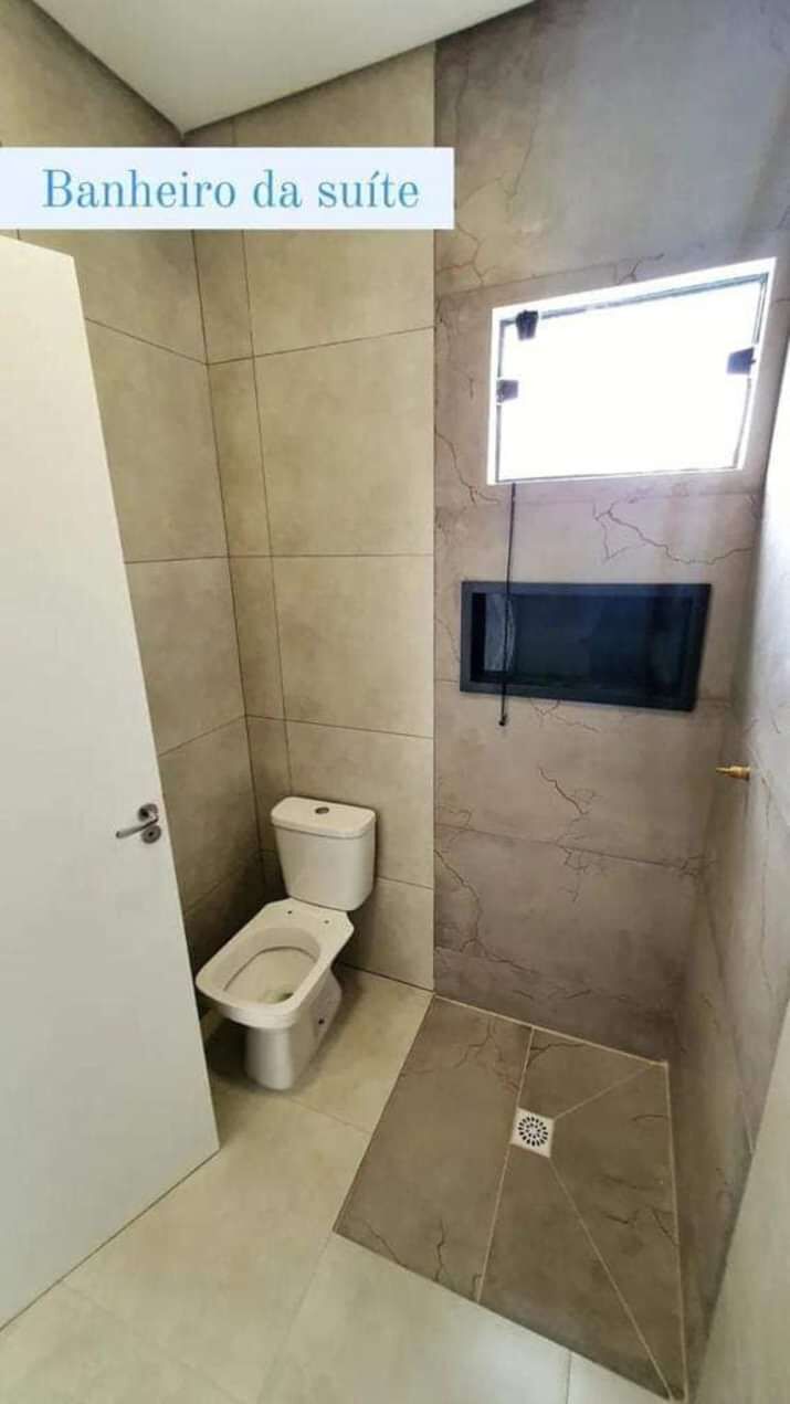 Sobrado à venda com 3 quartos, 107m² - Foto 15