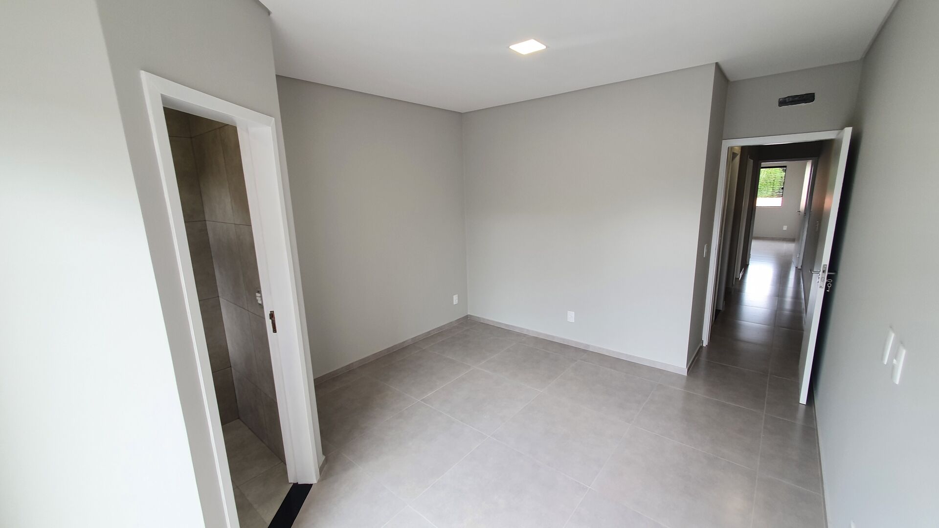 Sobrado à venda com 3 quartos, 107m² - Foto 14