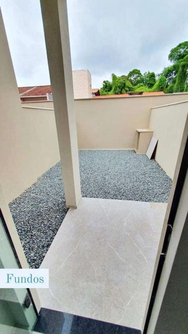 Sobrado à venda com 3 quartos, 107m² - Foto 7