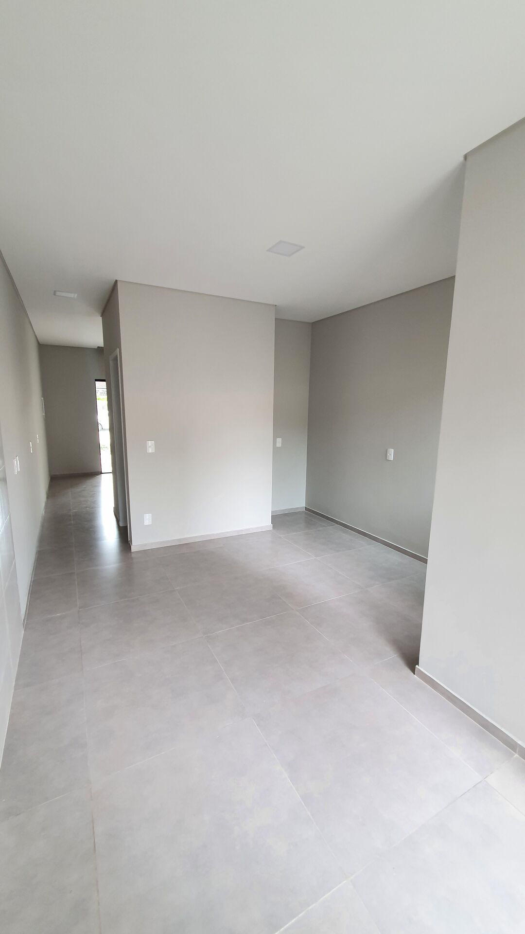 Sobrado à venda com 3 quartos, 107m² - Foto 5