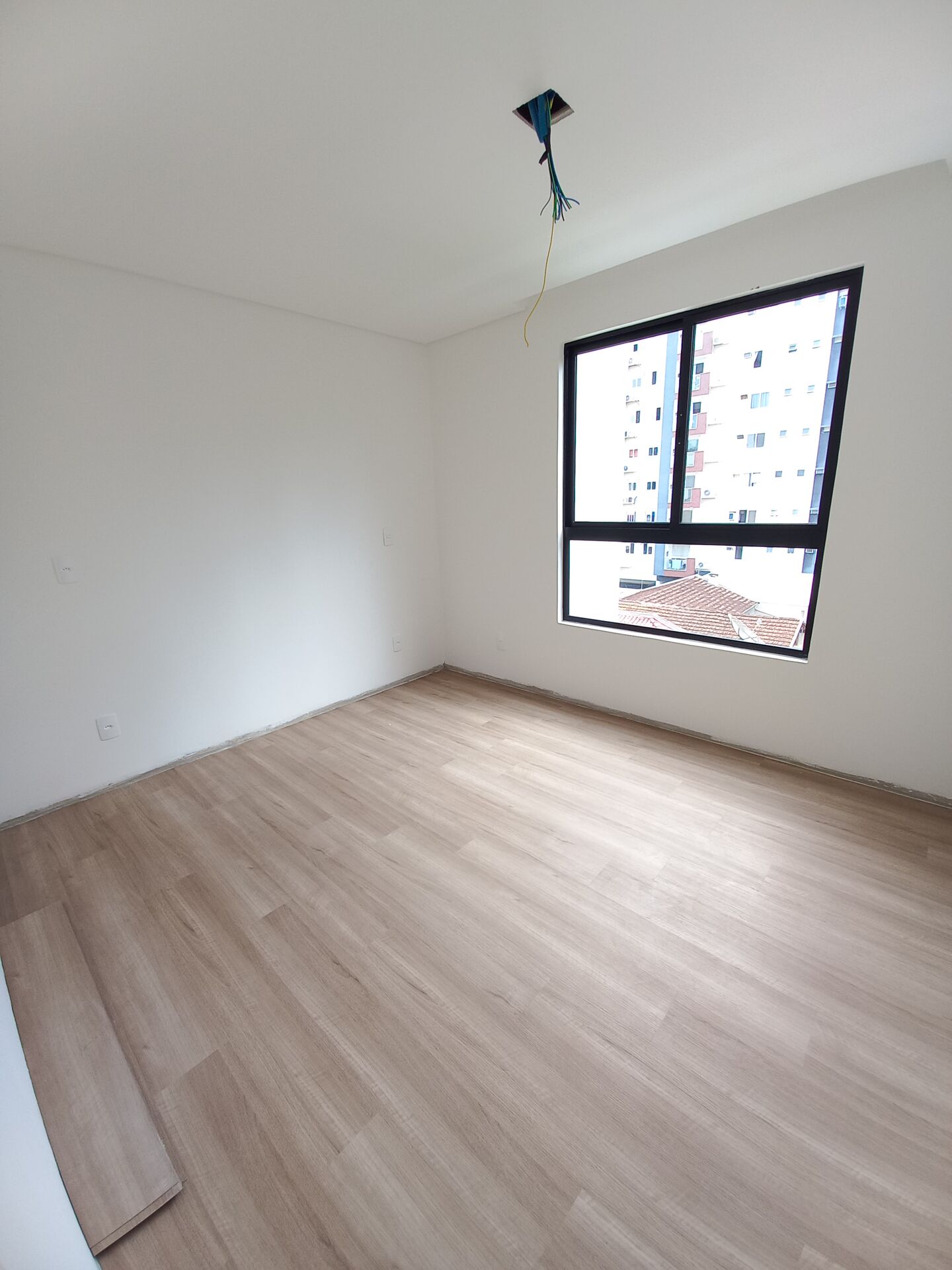 Apartamento, 3 quartos, 79 m² - Foto 6