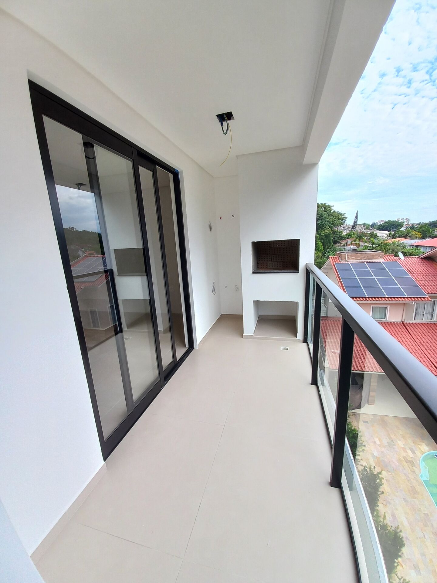 Apartamento, 3 quartos, 79 m² - Foto 5