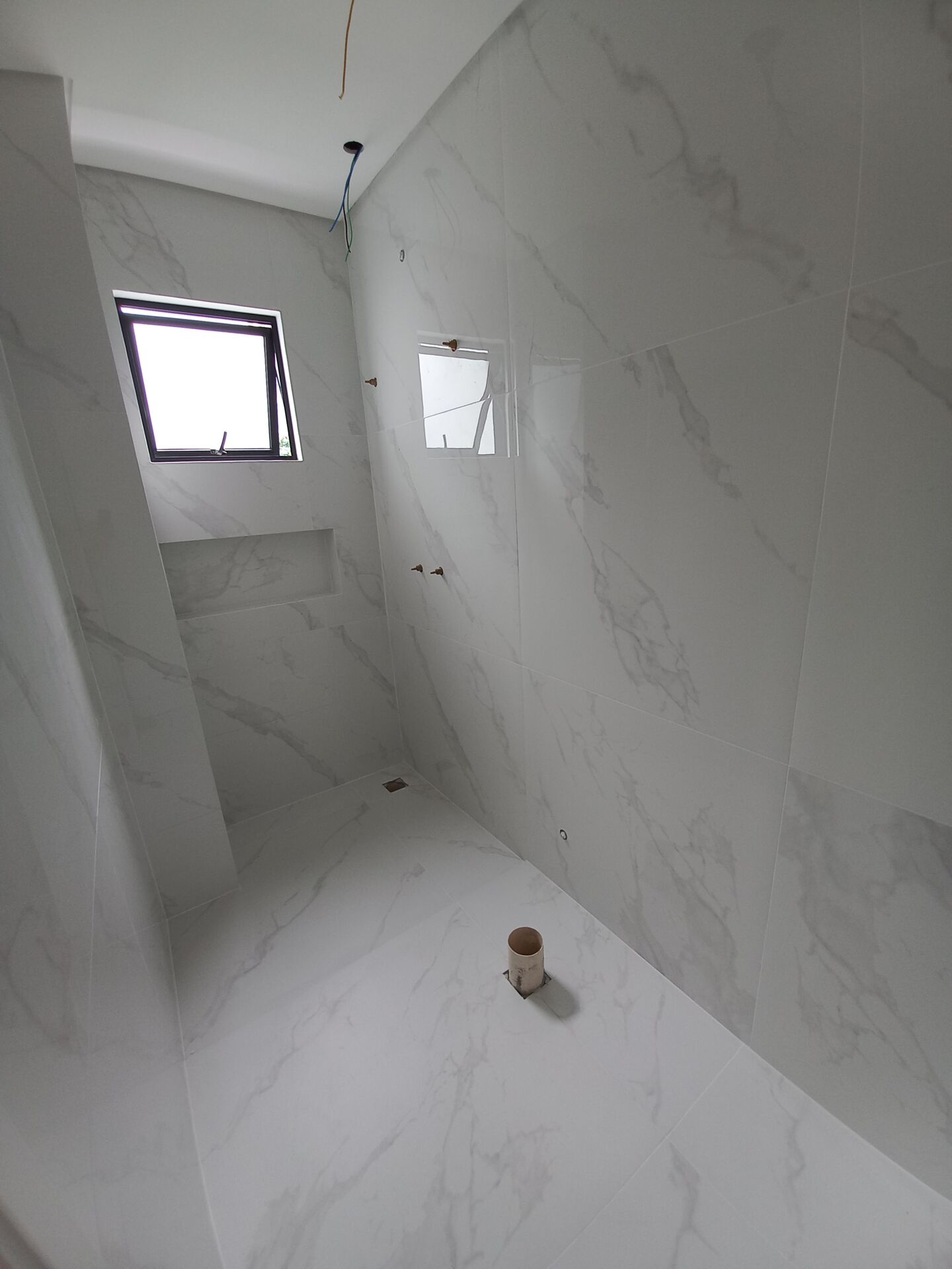 Apartamento, 3 quartos, 79 m² - Foto 11
