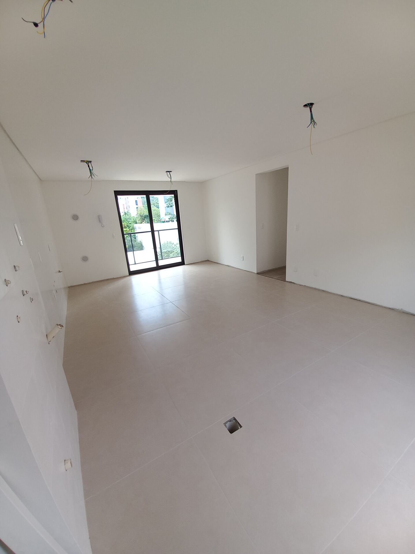 Apartamento, 3 quartos, 79 m² - Foto 4