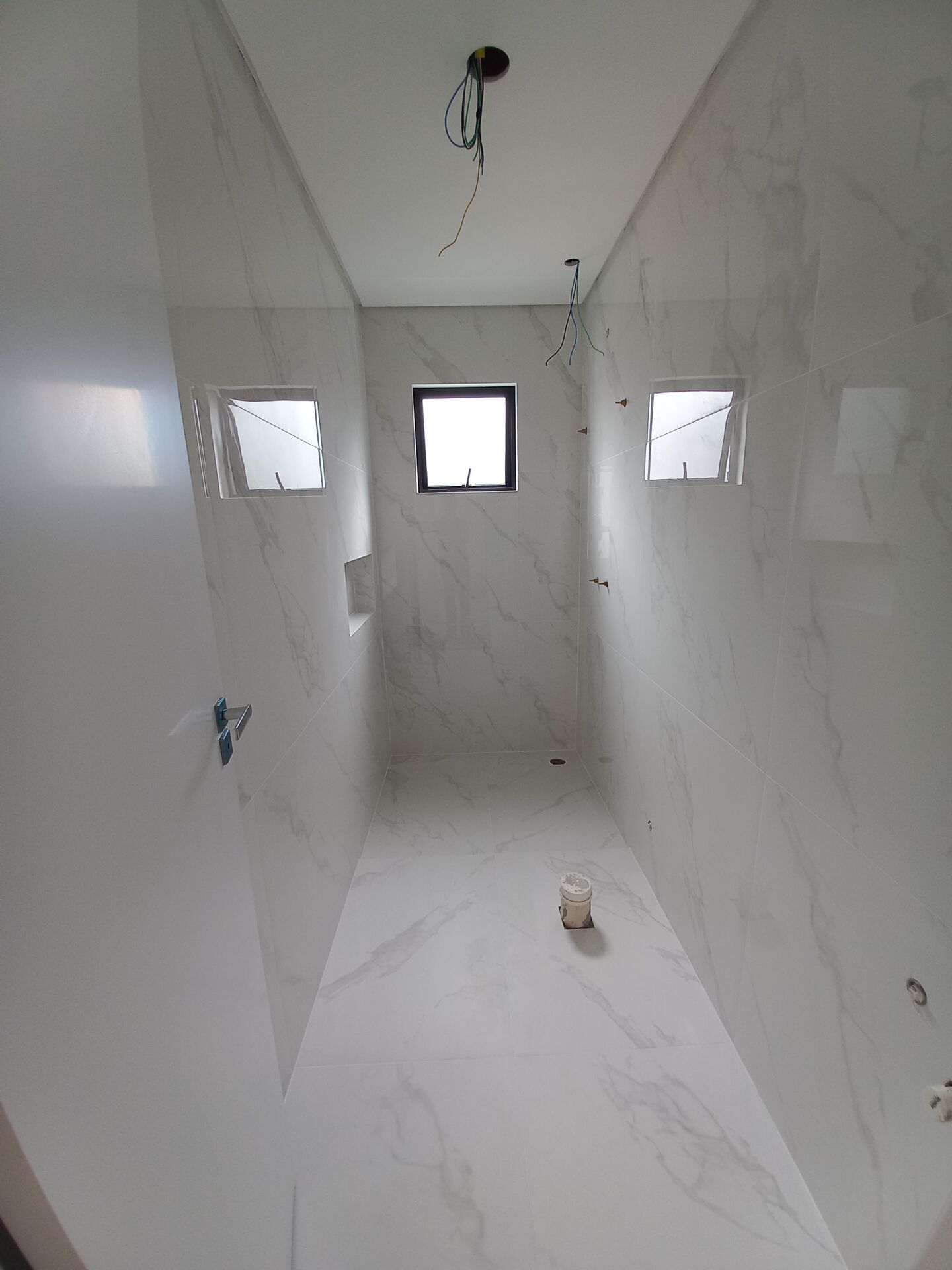 Apartamento, 3 quartos, 79 m² - Foto 8