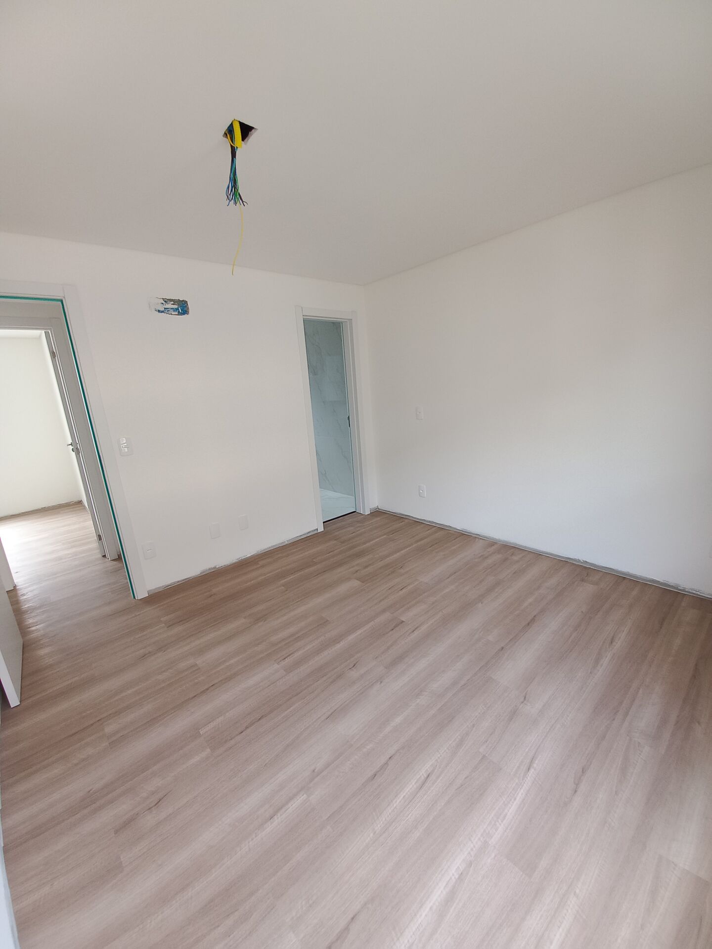 Apartamento, 3 quartos, 79 m² - Foto 10