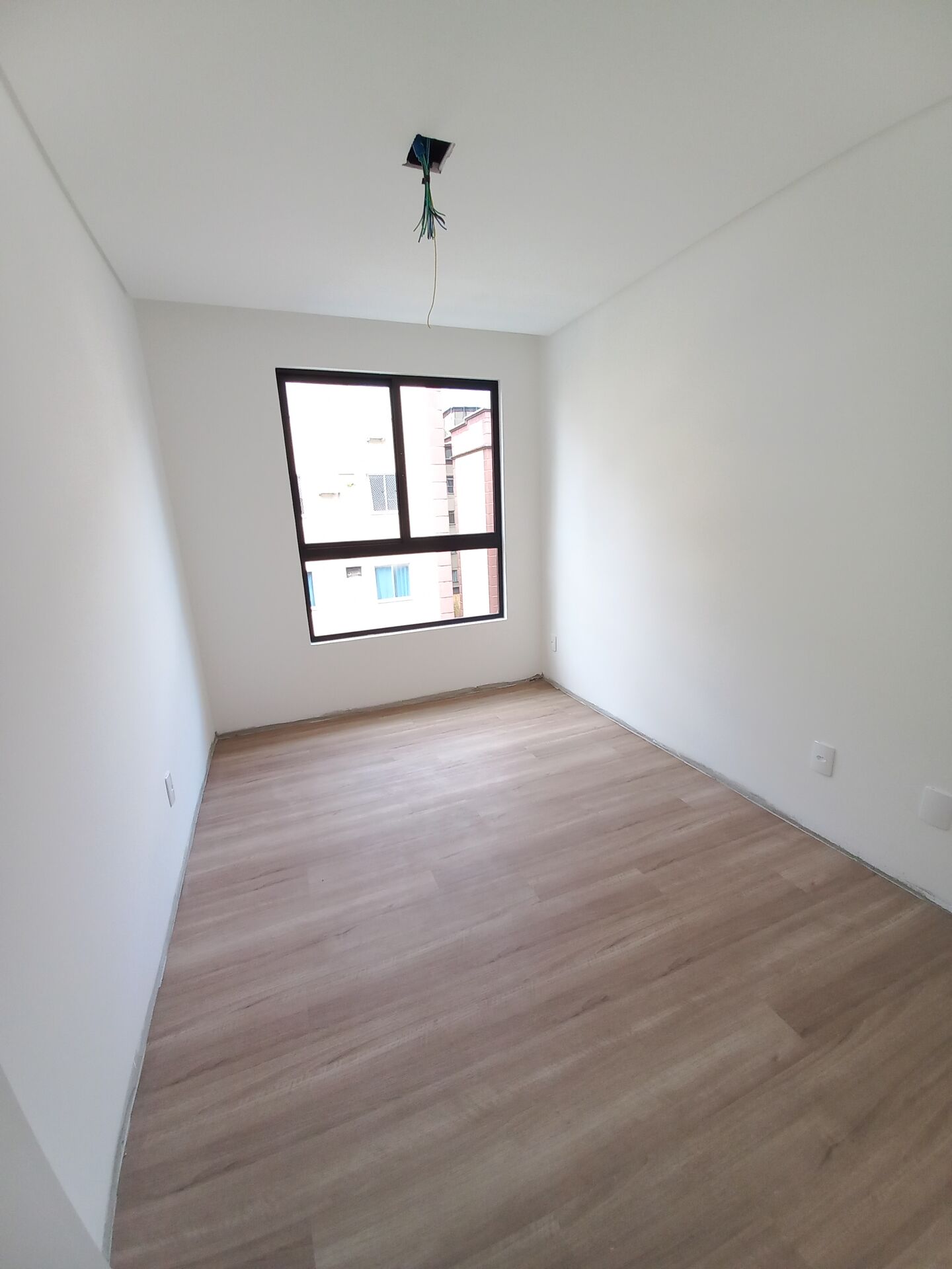 Apartamento, 3 quartos, 79 m² - Foto 7