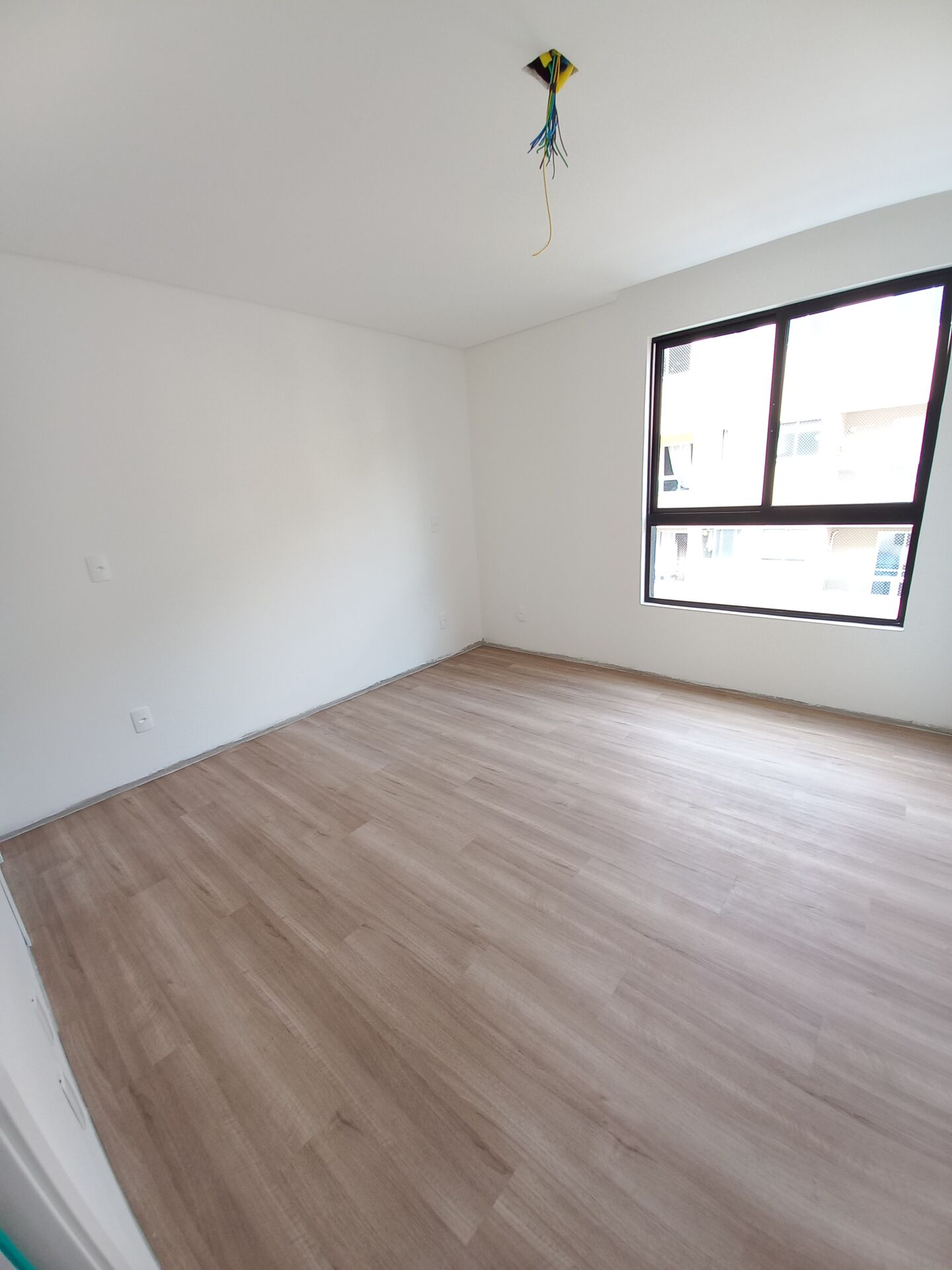 Apartamento, 3 quartos, 79 m² - Foto 9