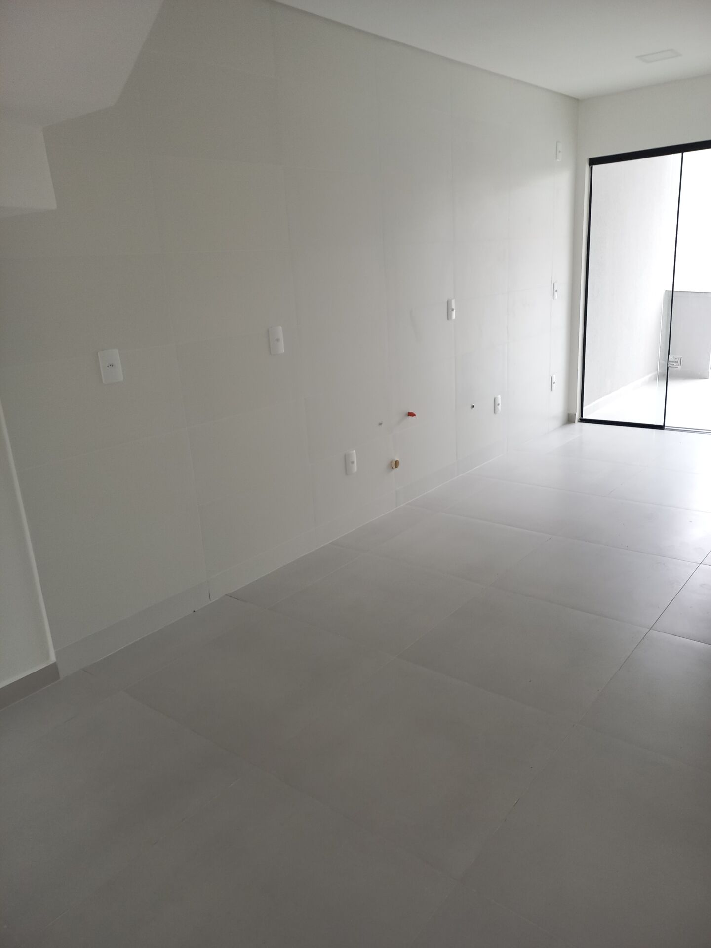 Sobrado à venda com 3 quartos, 80m² - Foto 4