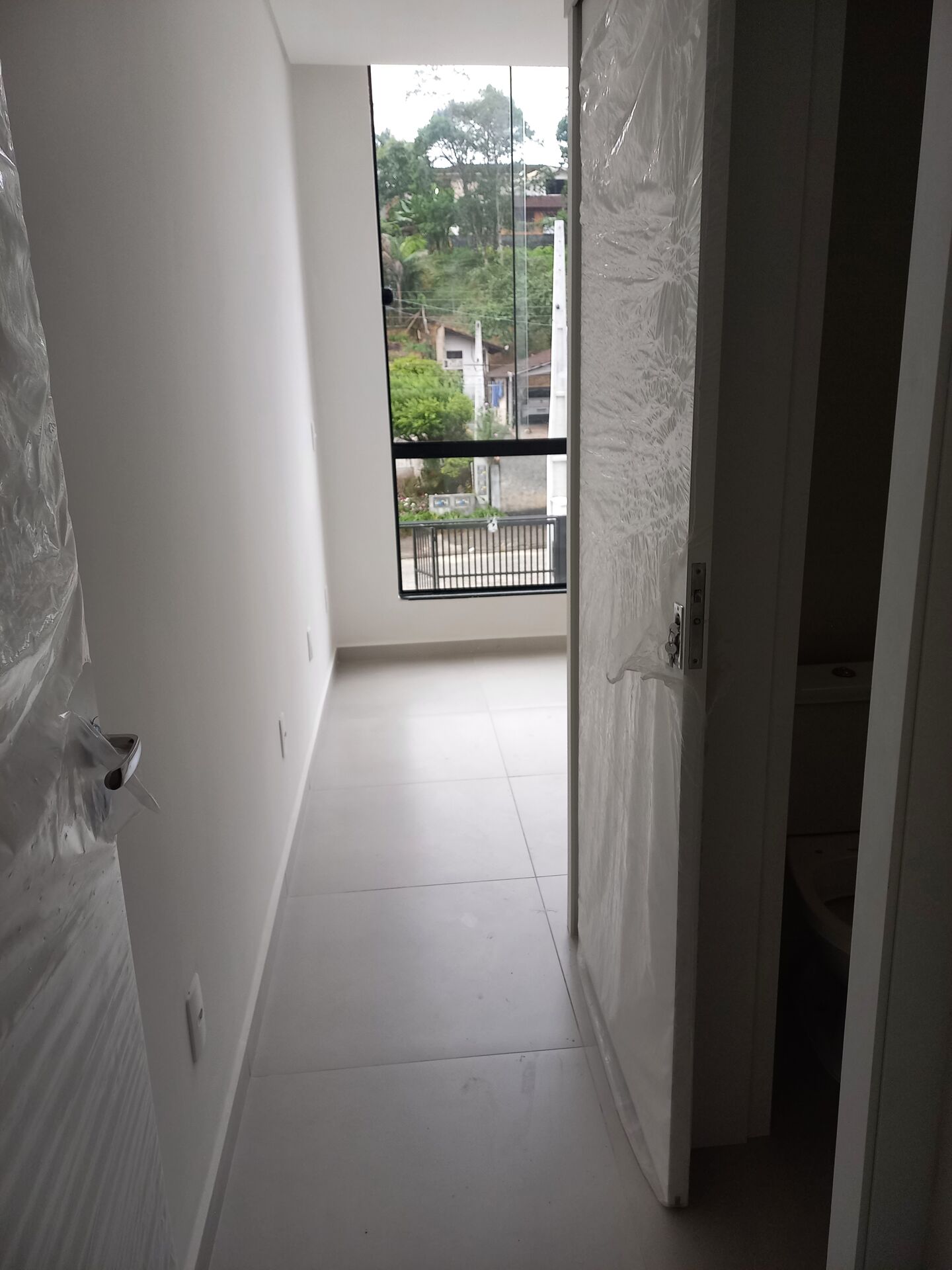 Sobrado à venda com 3 quartos, 80m² - Foto 13