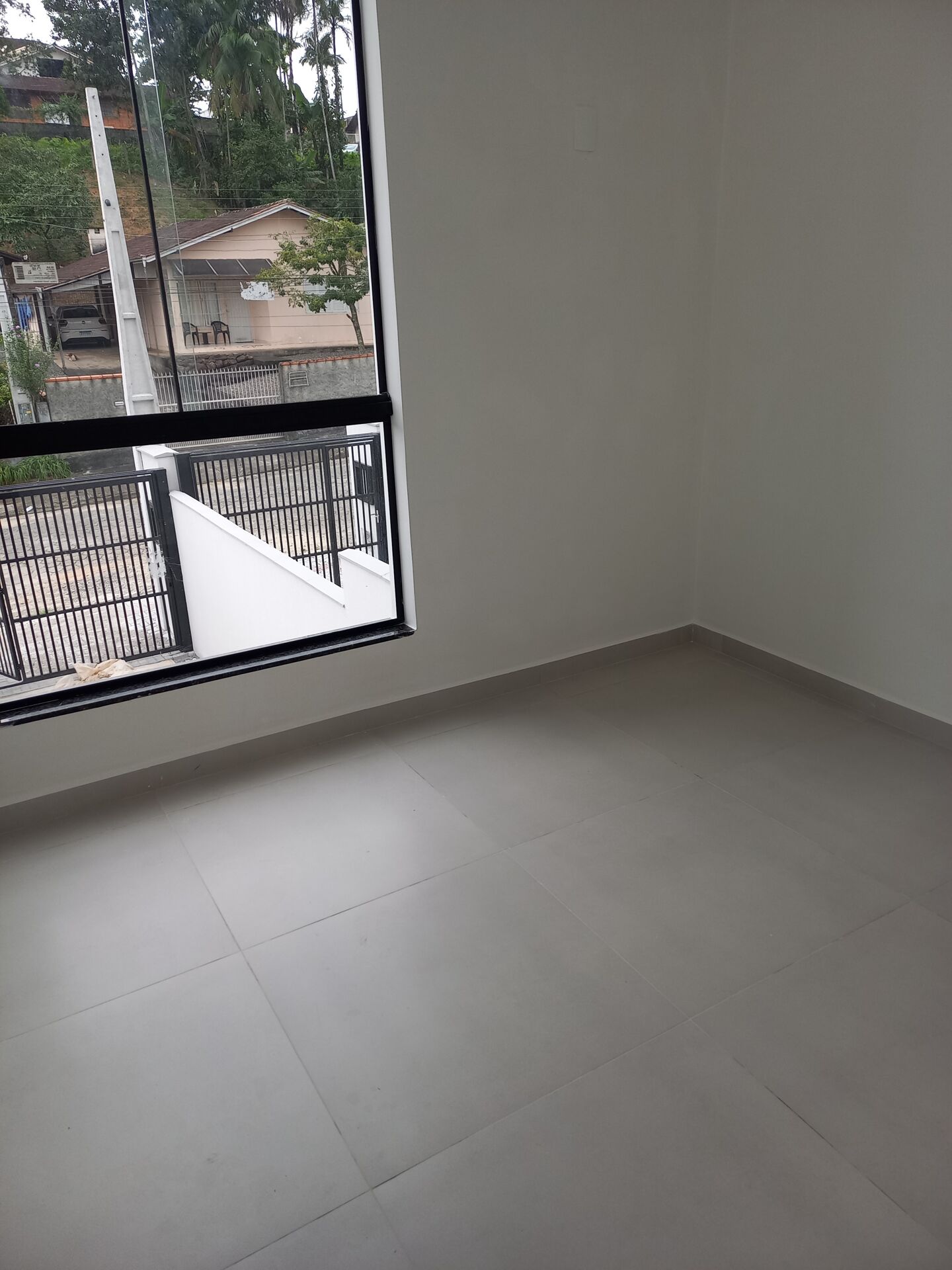 Sobrado à venda com 3 quartos, 80m² - Foto 15