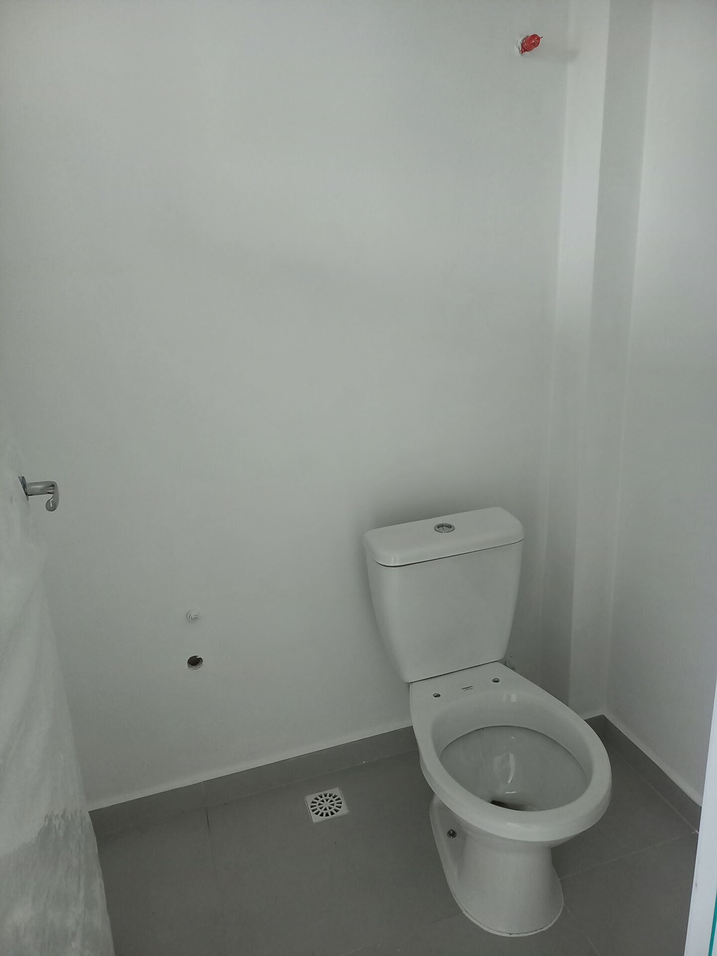 Sobrado à venda com 3 quartos, 80m² - Foto 5