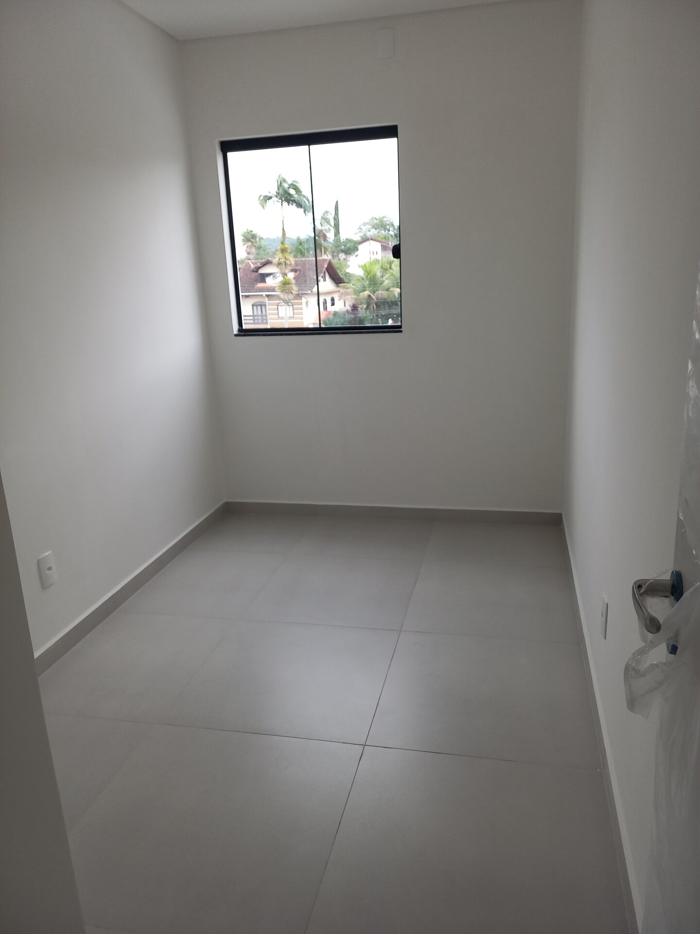 Sobrado à venda com 3 quartos, 80m² - Foto 12