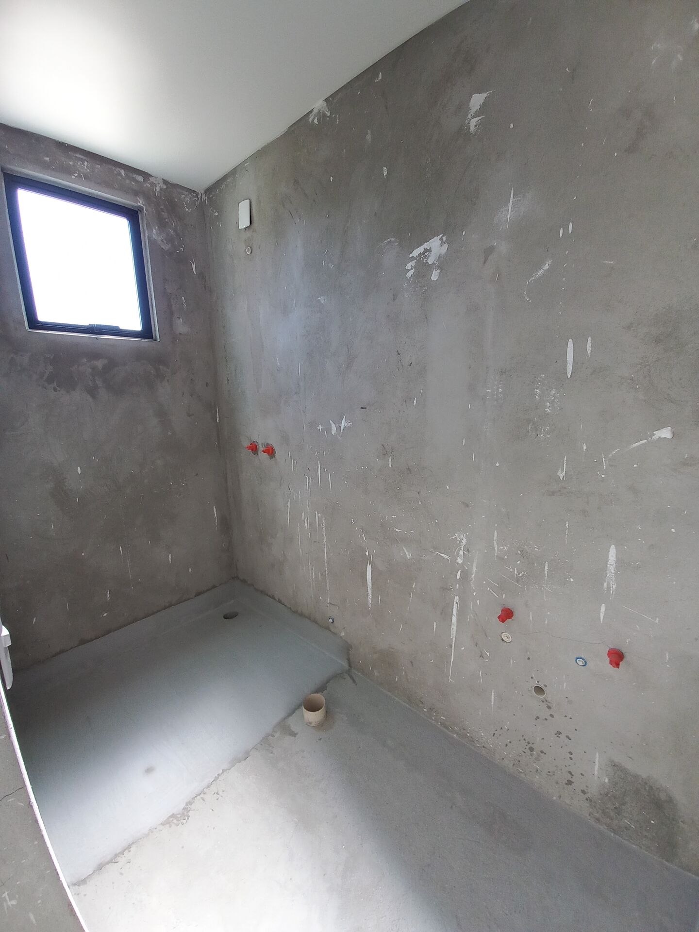 Sobrado à venda com 4 quartos, 197m² - Foto 11