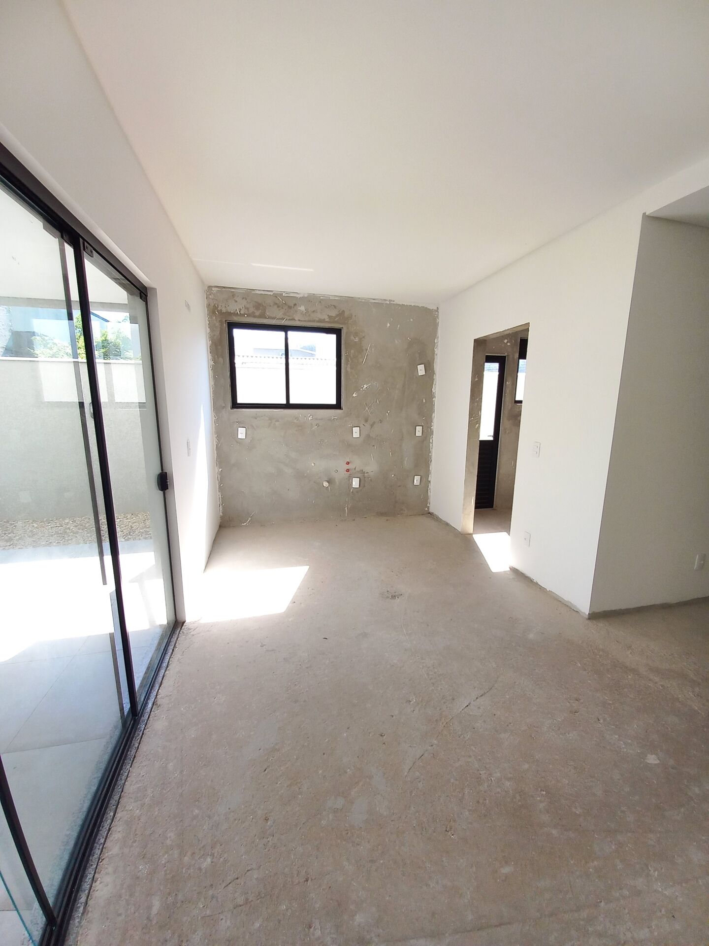 Sobrado à venda com 4 quartos, 197m² - Foto 7