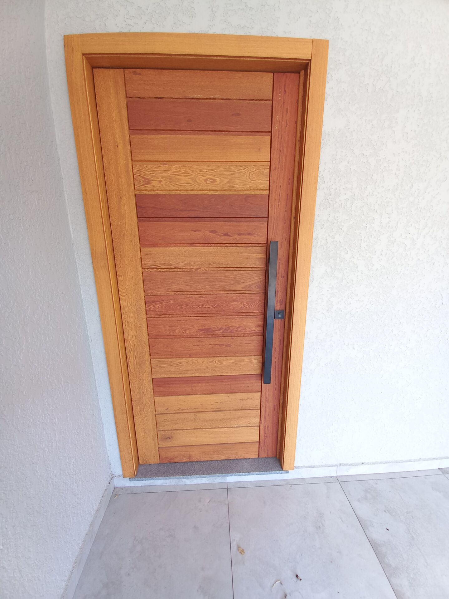 Sobrado à venda com 4 quartos, 197m² - Foto 3
