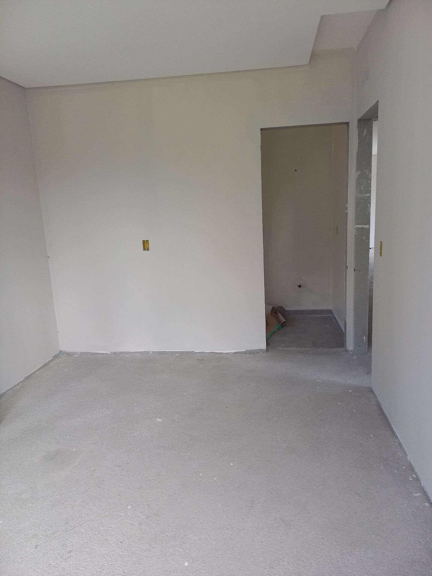 Apartamento à venda com 3 quartos, 99m² - Foto 12