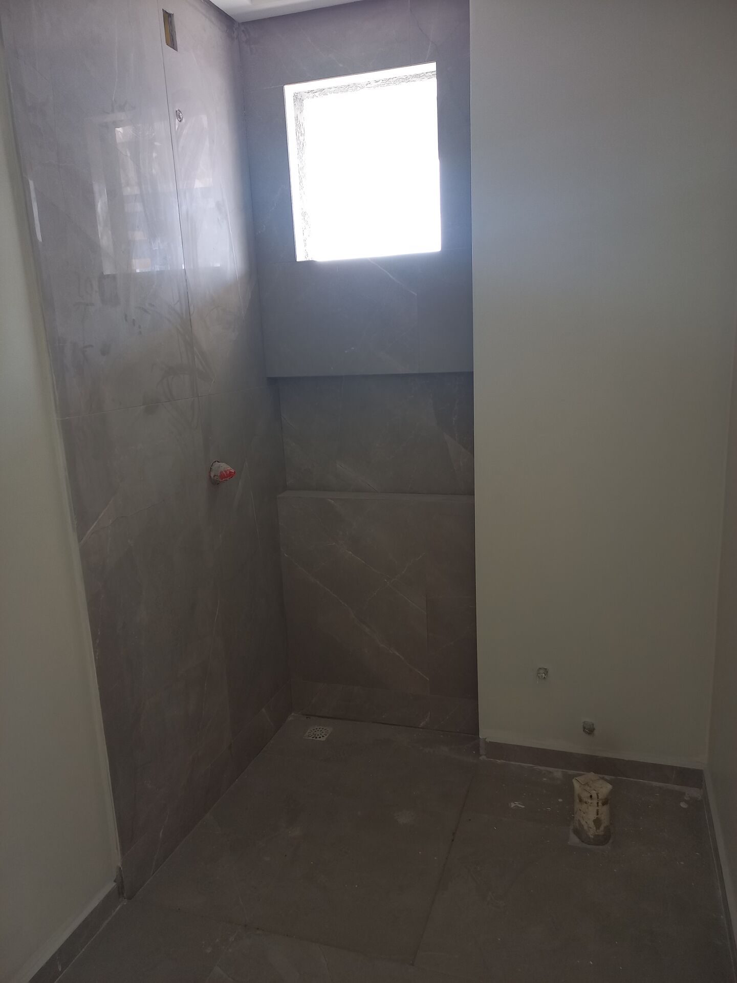 Apartamento à venda com 3 quartos, 99m² - Foto 8