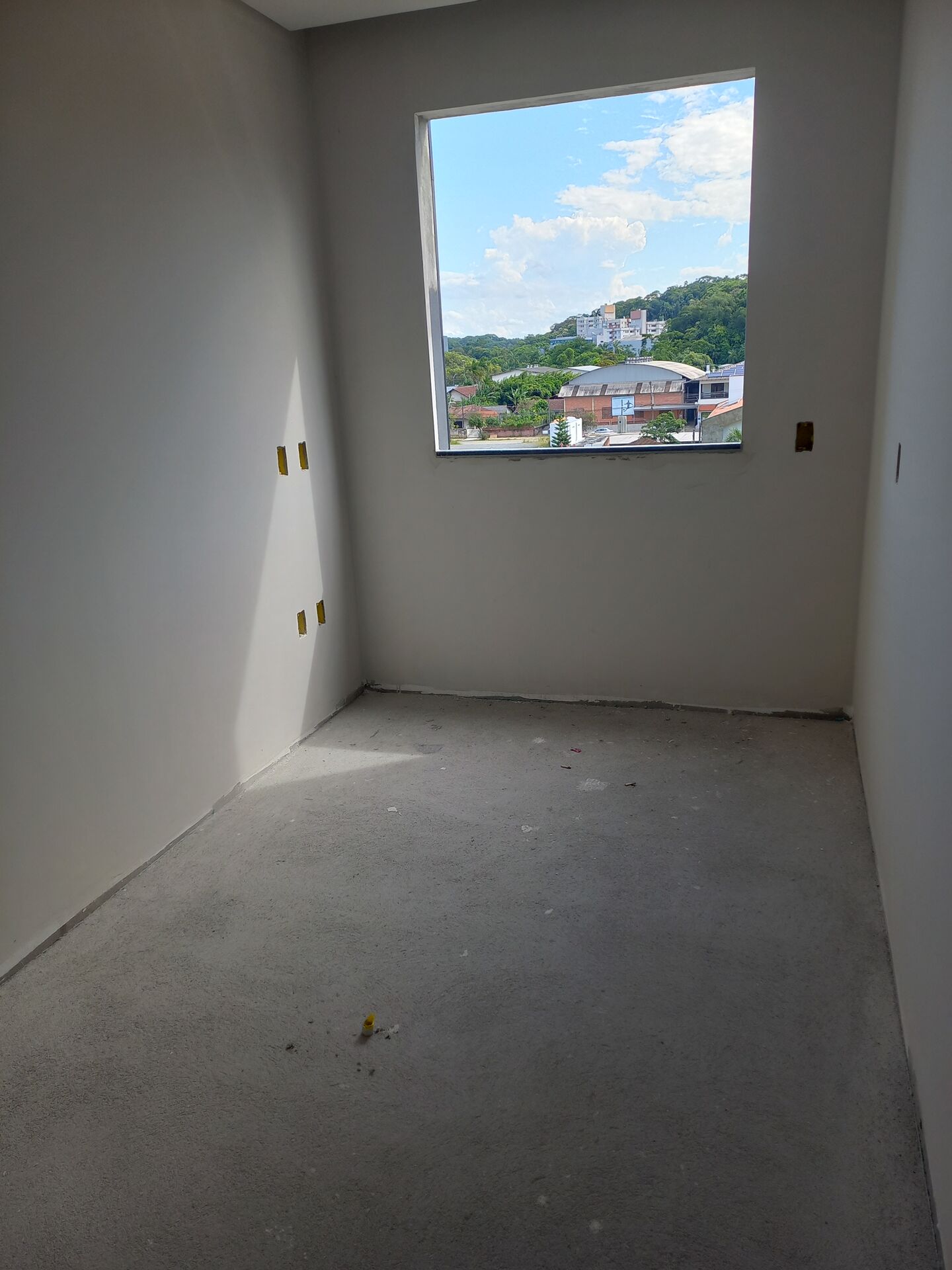 Apartamento à venda com 3 quartos, 99m² - Foto 7