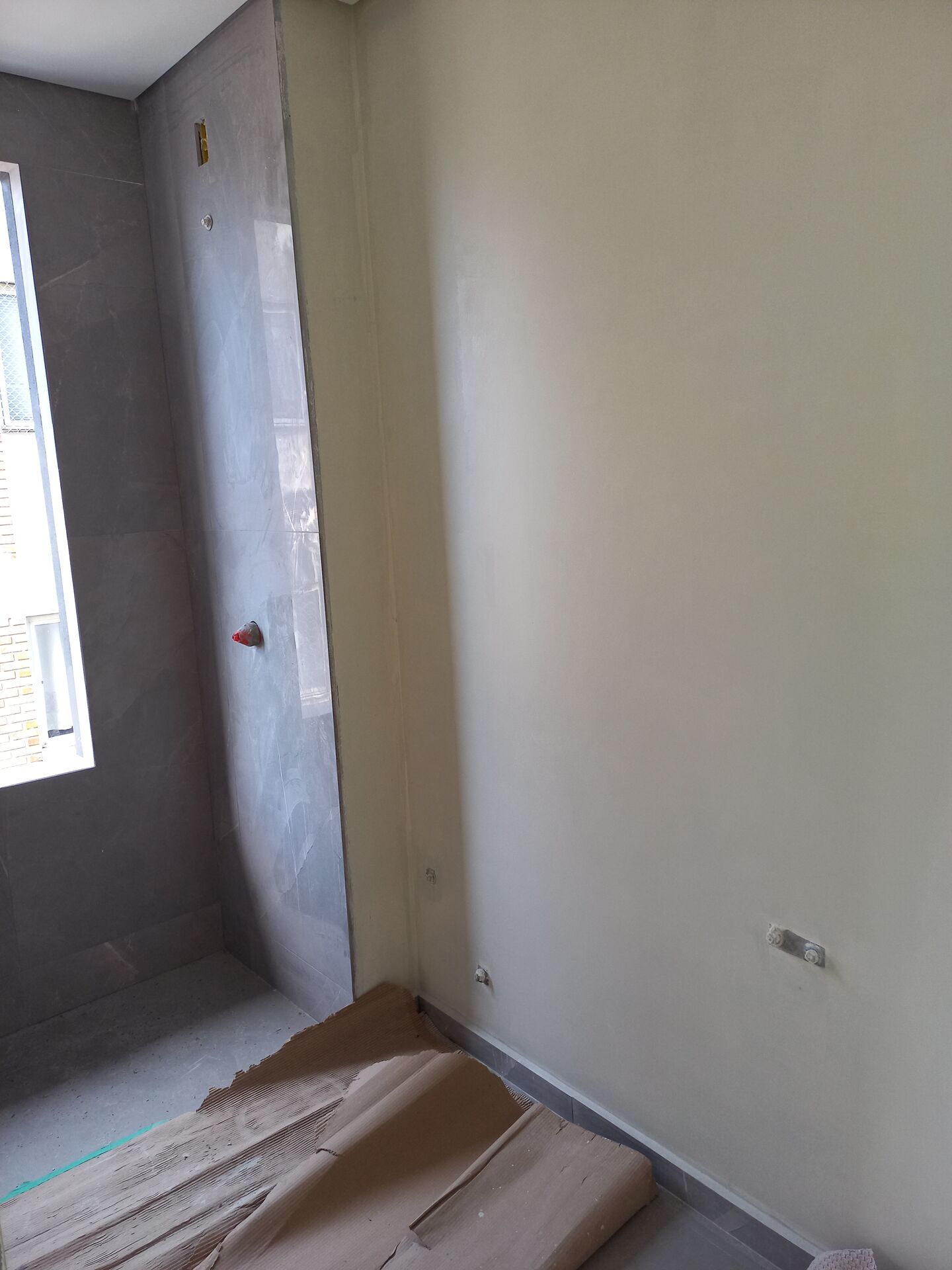 Apartamento à venda com 3 quartos, 99m² - Foto 11