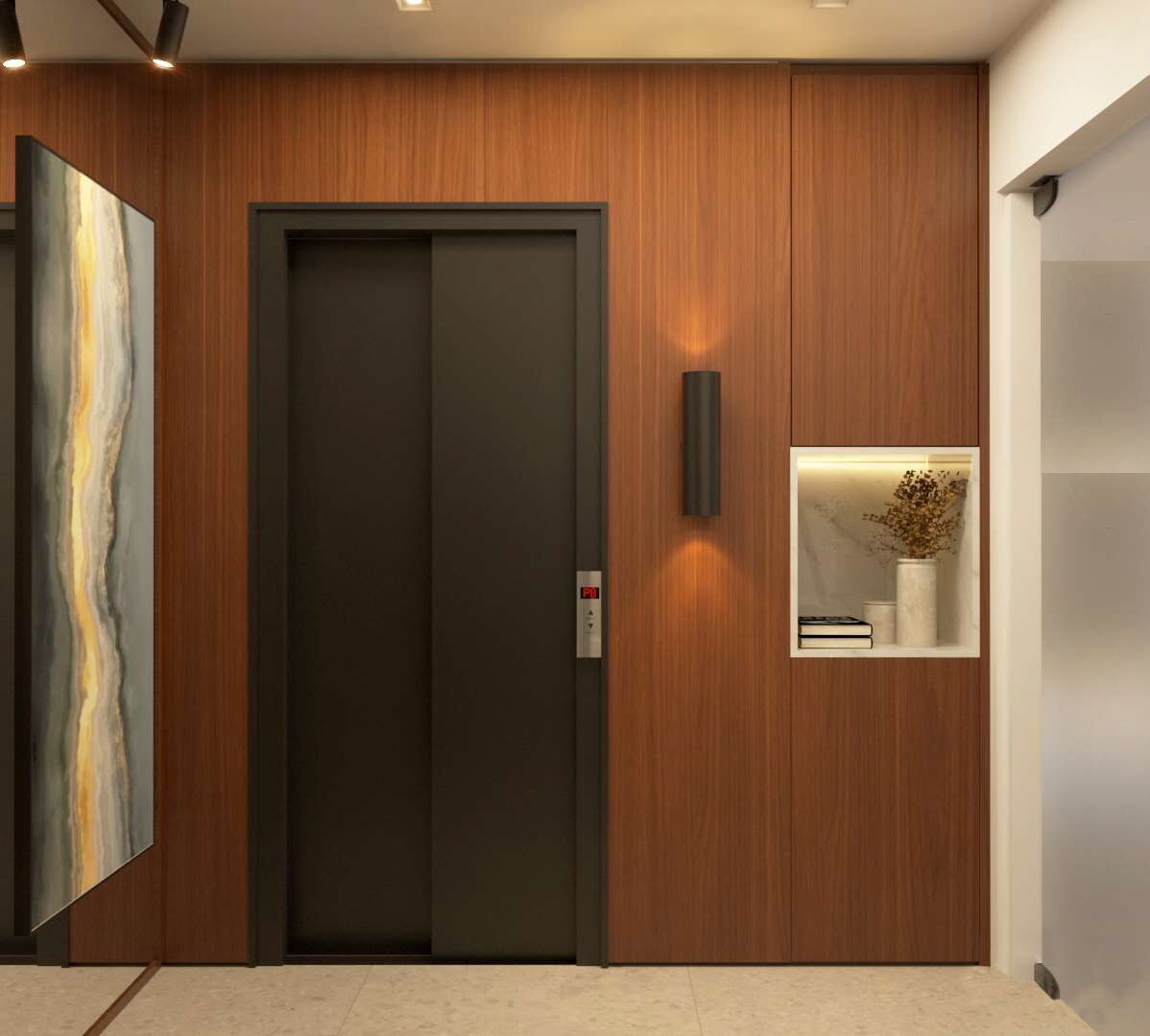 Apartamento, 3 quartos, 79 m² - Foto 5