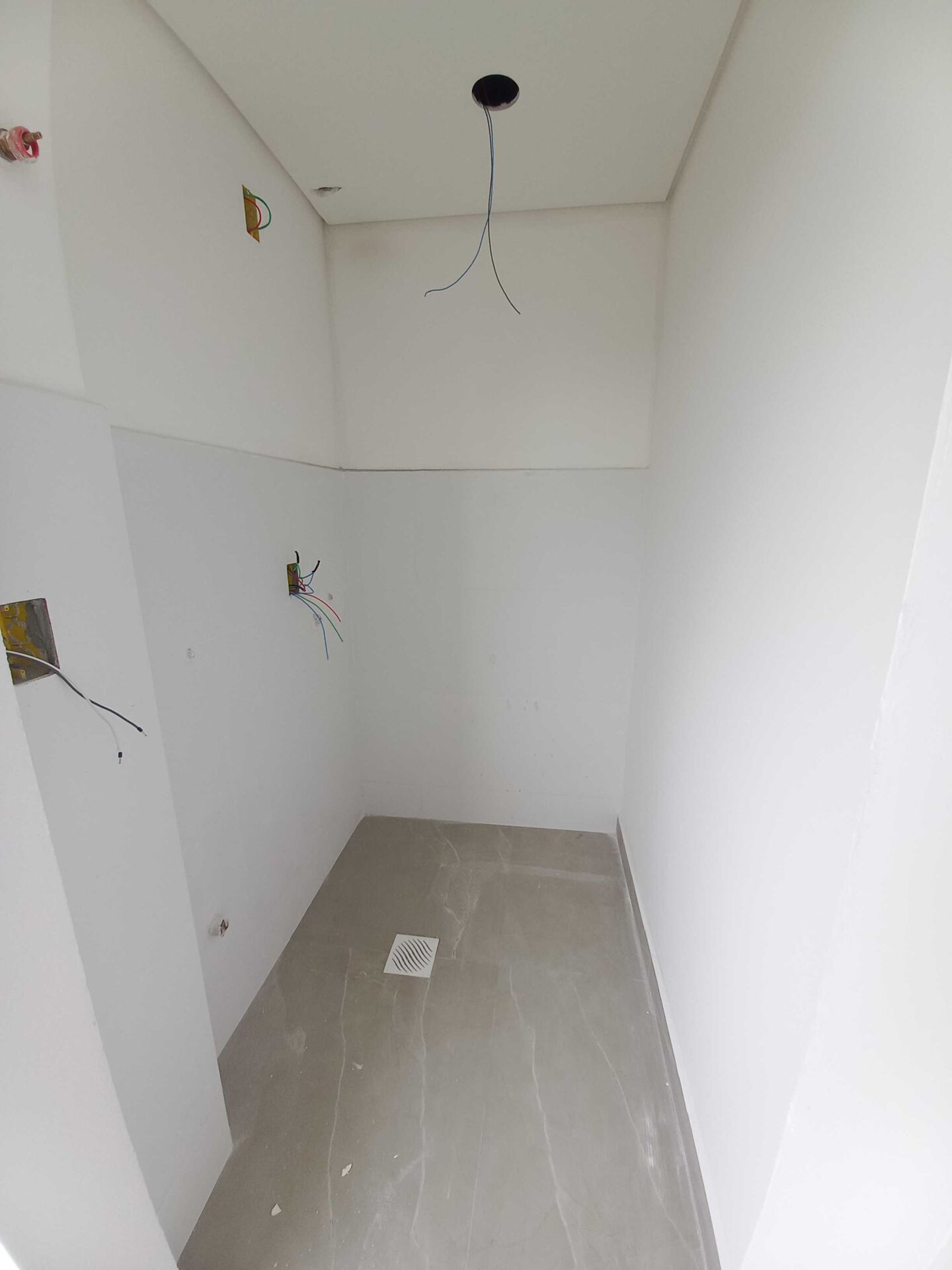 Apartamento, 3 quartos, 79 m² - Foto 7