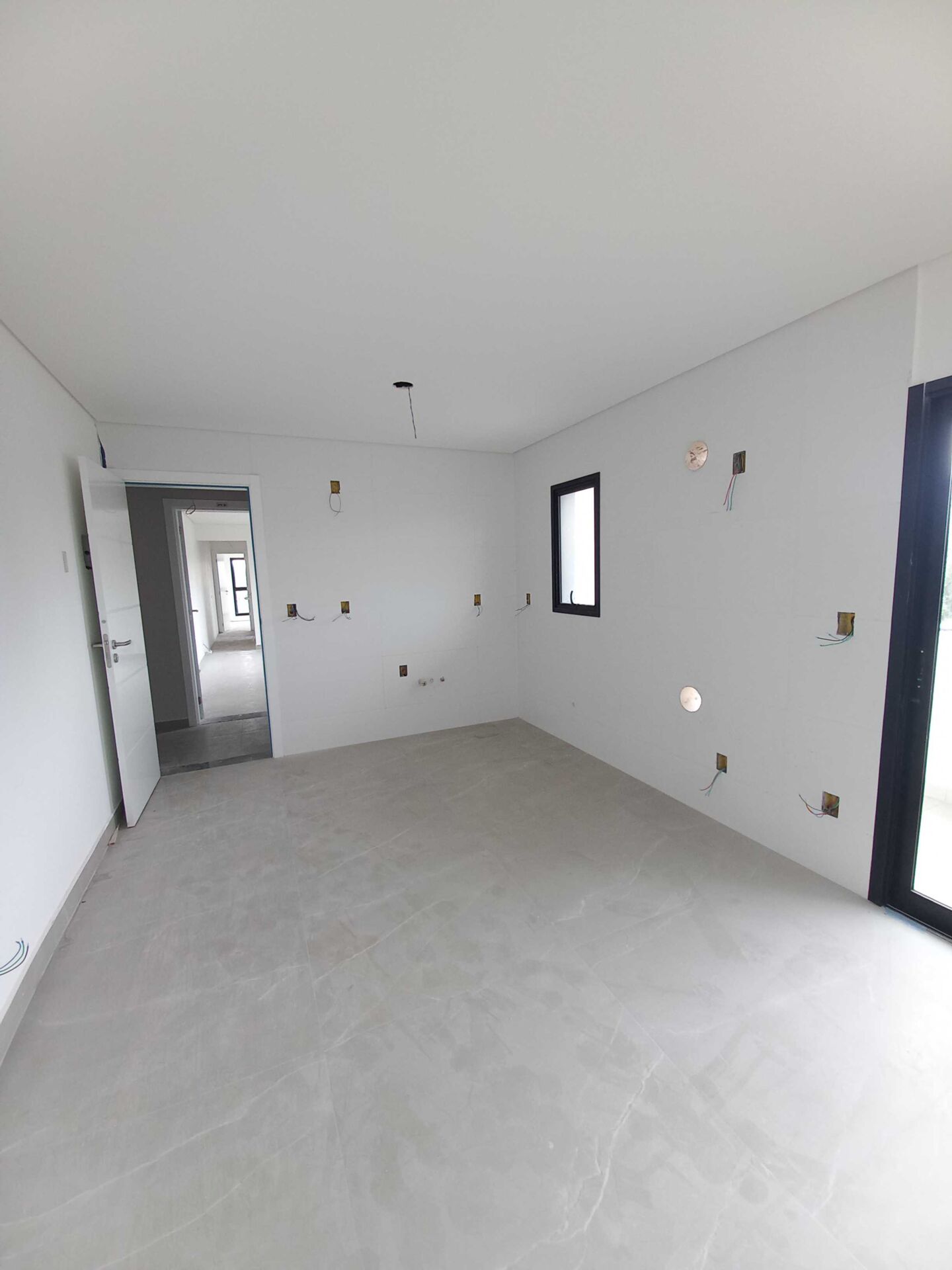 Apartamento, 3 quartos, 79 m² - Foto 5