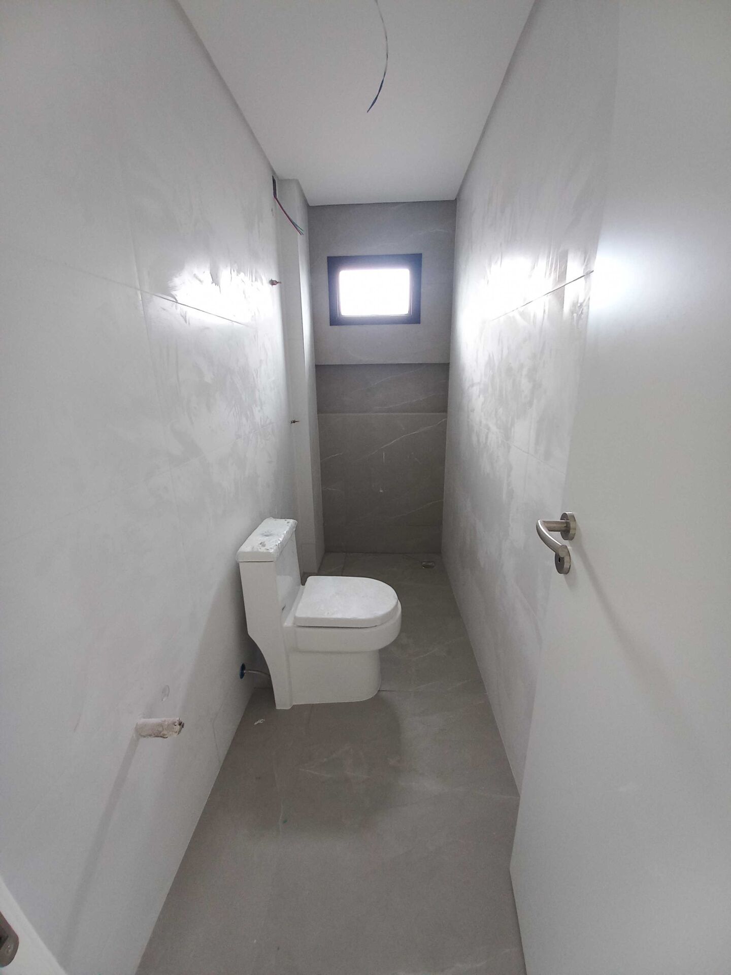 Apartamento, 3 quartos, 79 m² - Foto 9