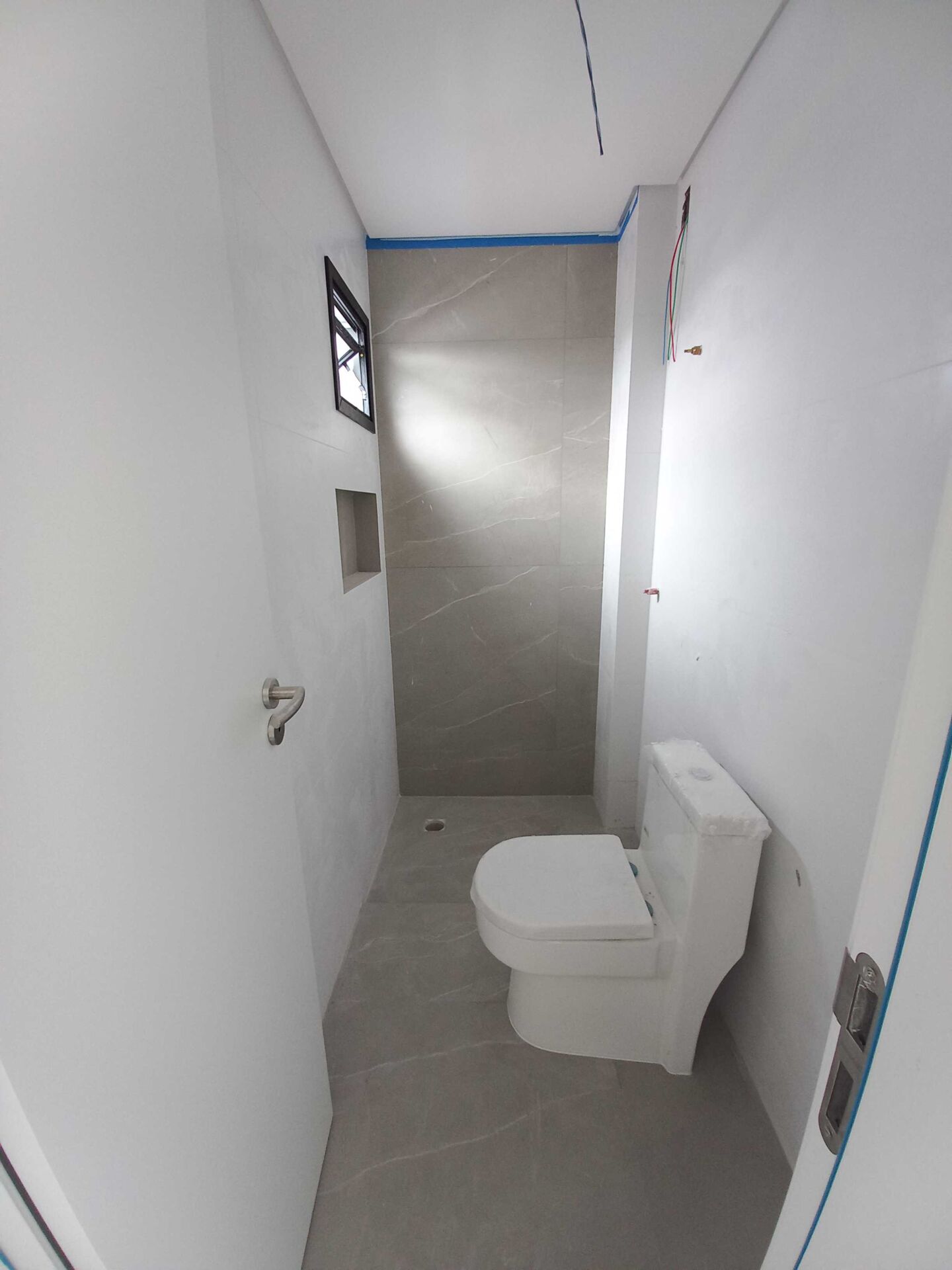 Apartamento, 3 quartos, 79 m² - Foto 13