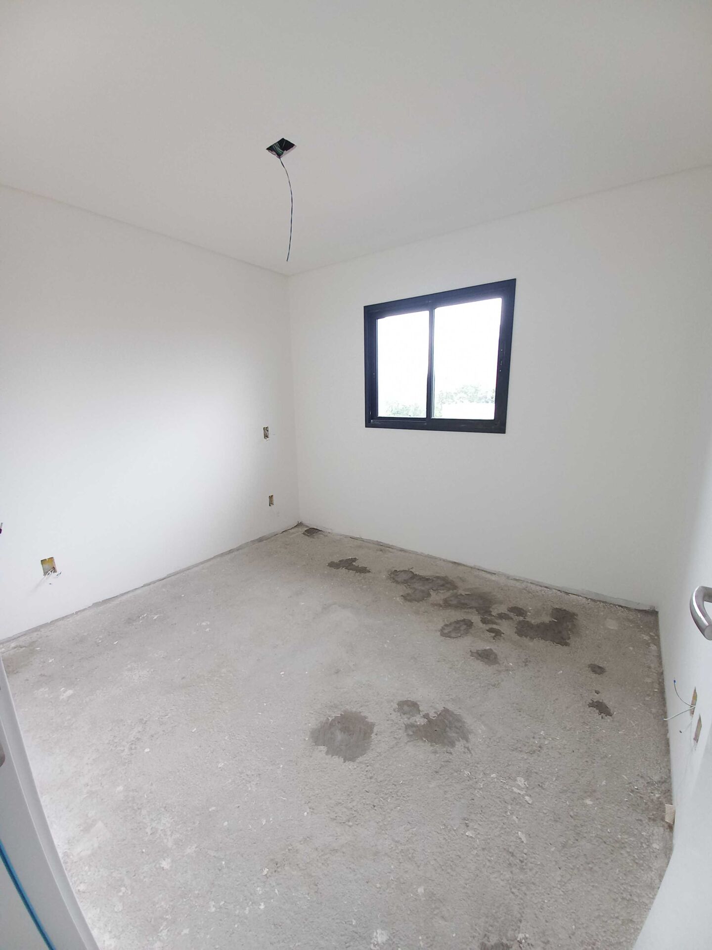 Apartamento, 3 quartos, 79 m² - Foto 8