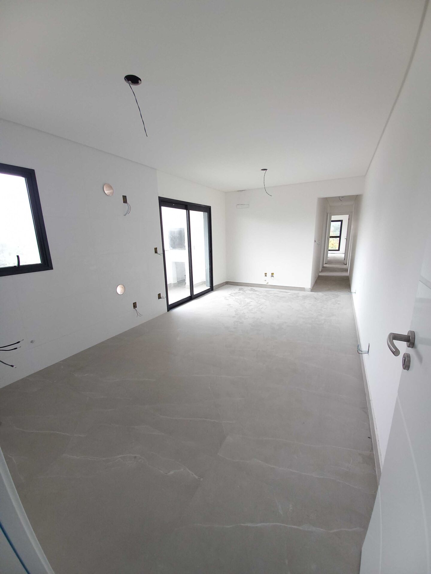 Apartamento, 3 quartos, 79 m² - Foto 4