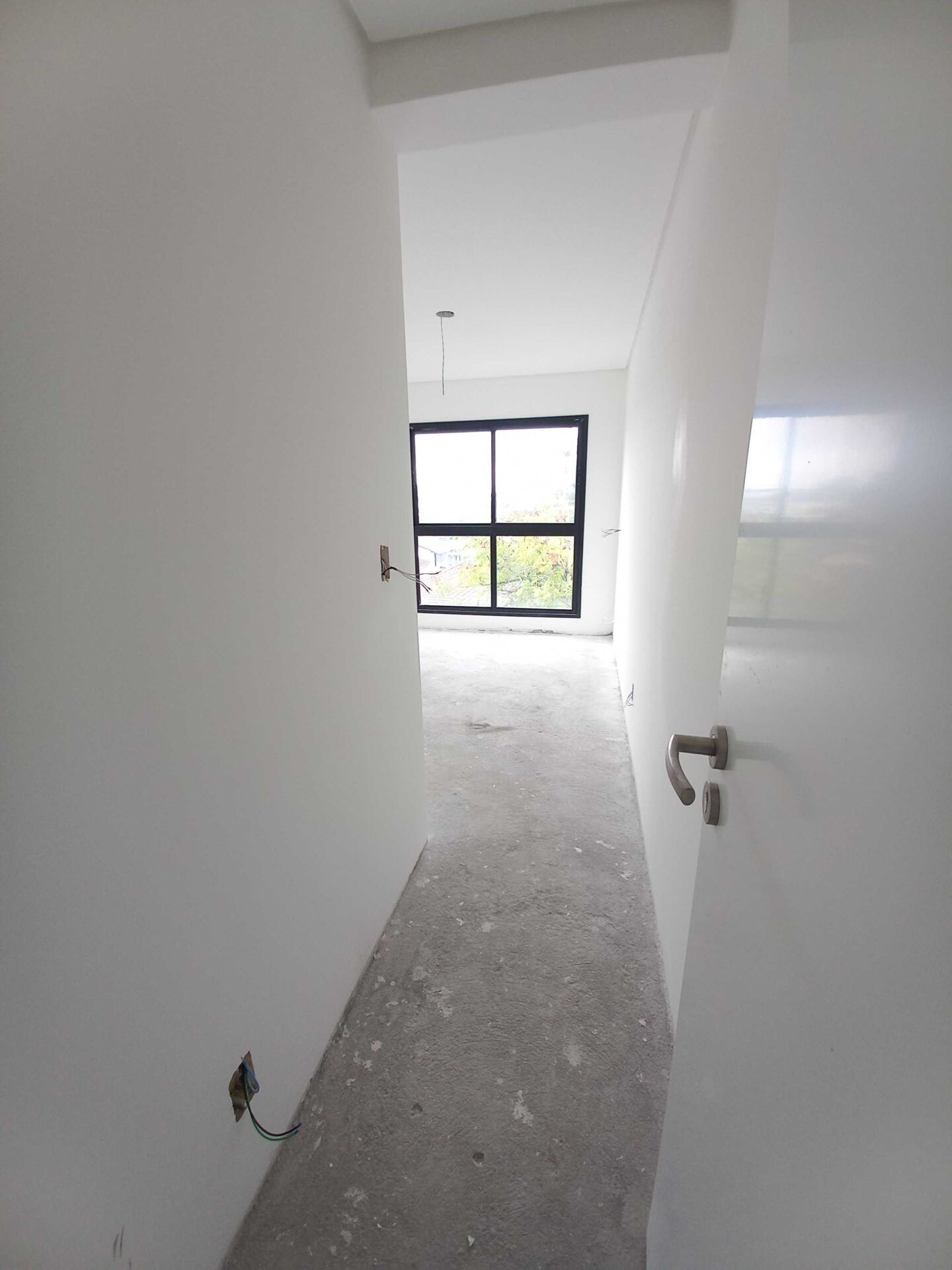 Apartamento, 3 quartos, 79 m² - Foto 11