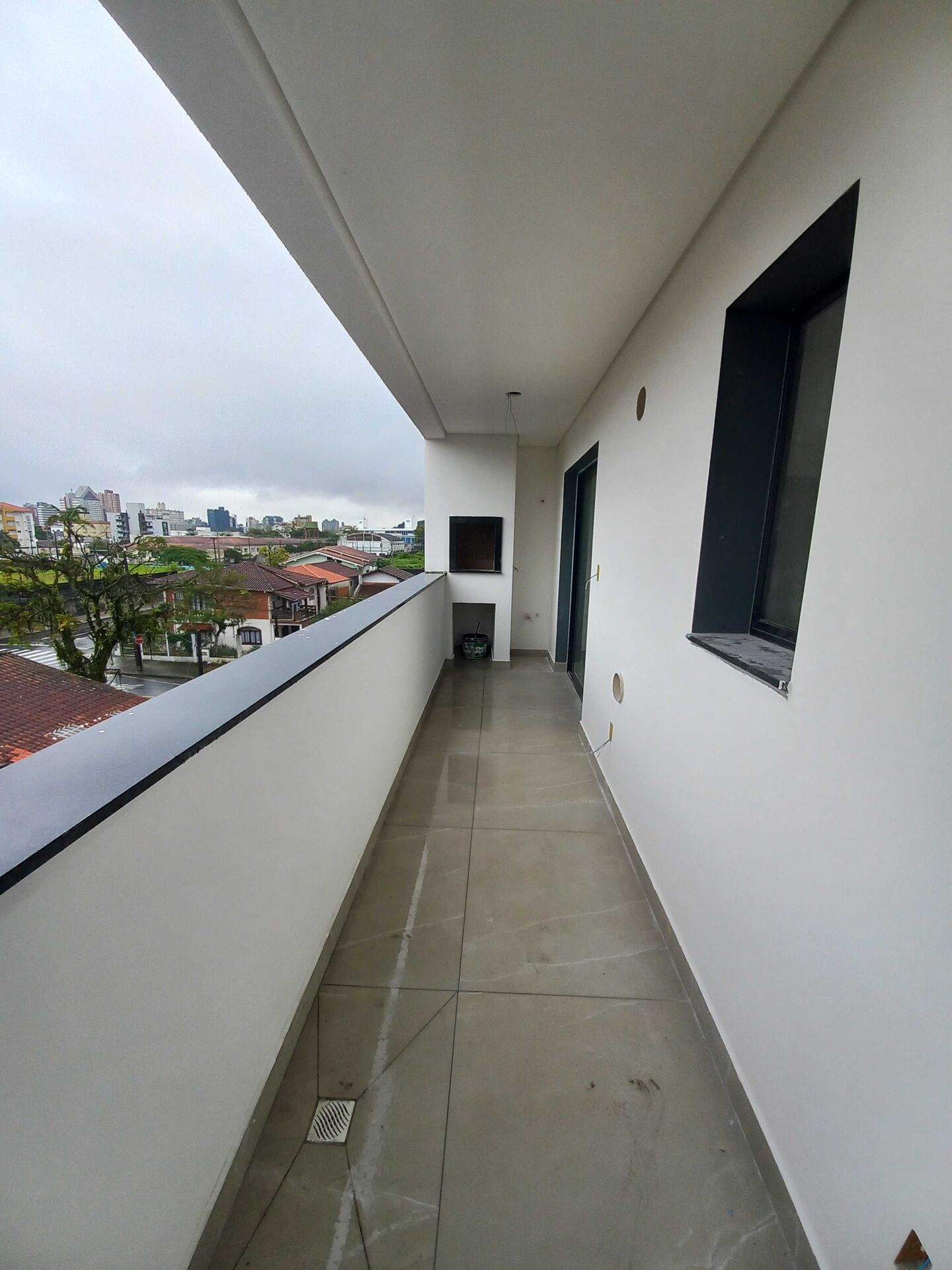 Apartamento, 3 quartos, 79 m² - Foto 6
