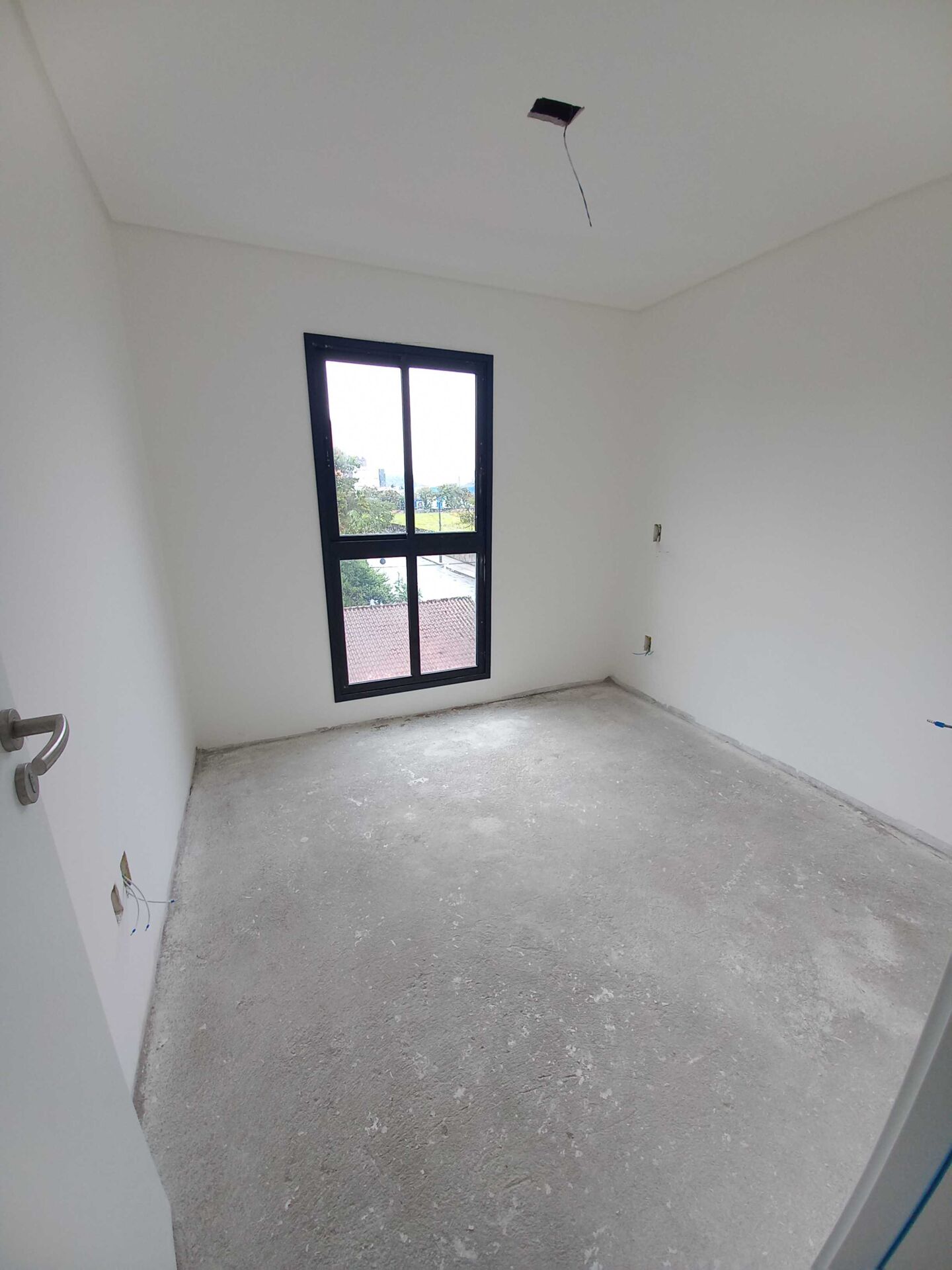 Apartamento, 3 quartos, 79 m² - Foto 10