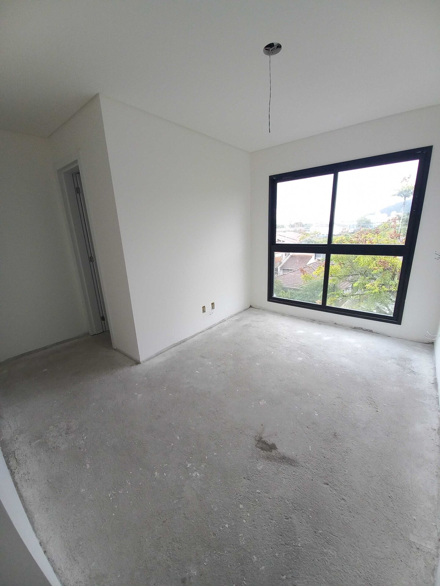 Apartamento, 3 quartos, 79 m² - Foto 12