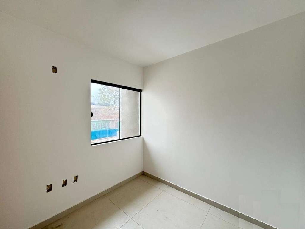 Sobrado à venda com 3 quartos, 90m² - Foto 6