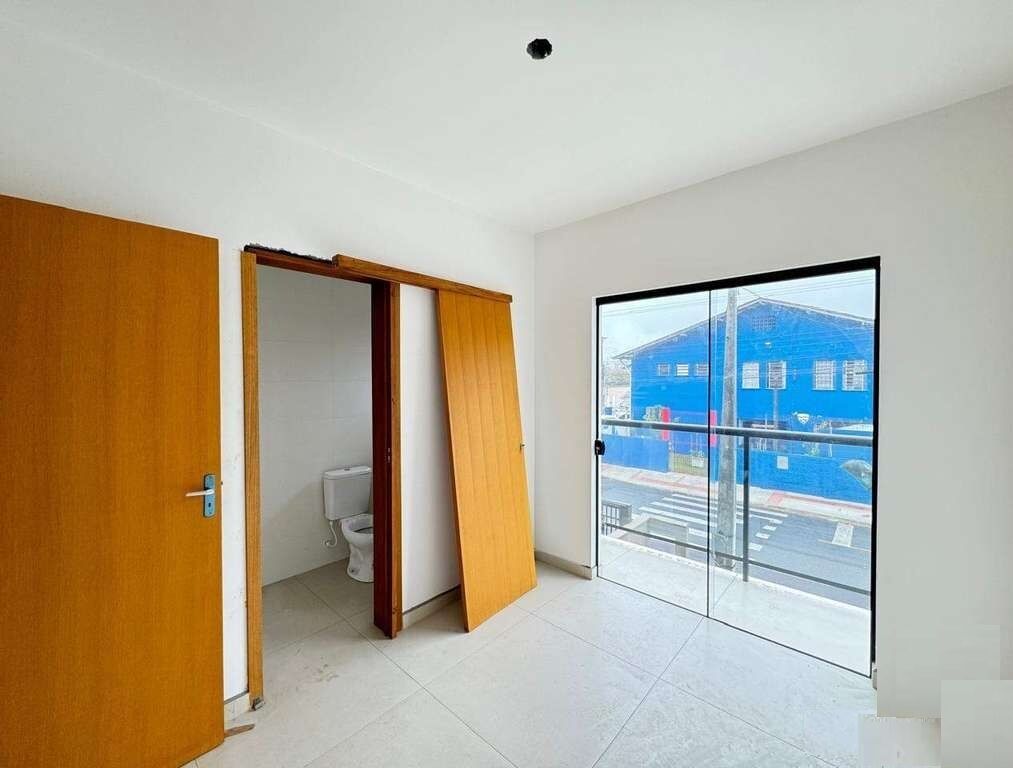 Sobrado à venda com 3 quartos, 90m² - Foto 8