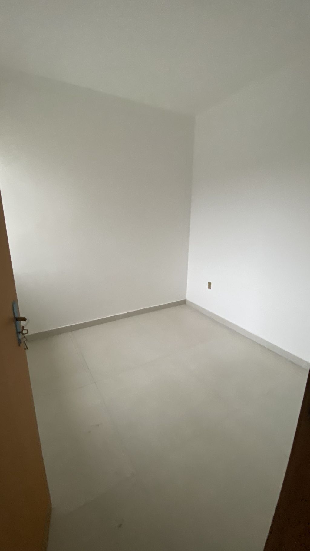 Sobrado à venda com 3 quartos, 90m² - Foto 7