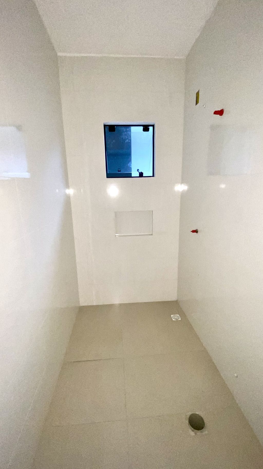 Sobrado à venda com 3 quartos, 90m² - Foto 5