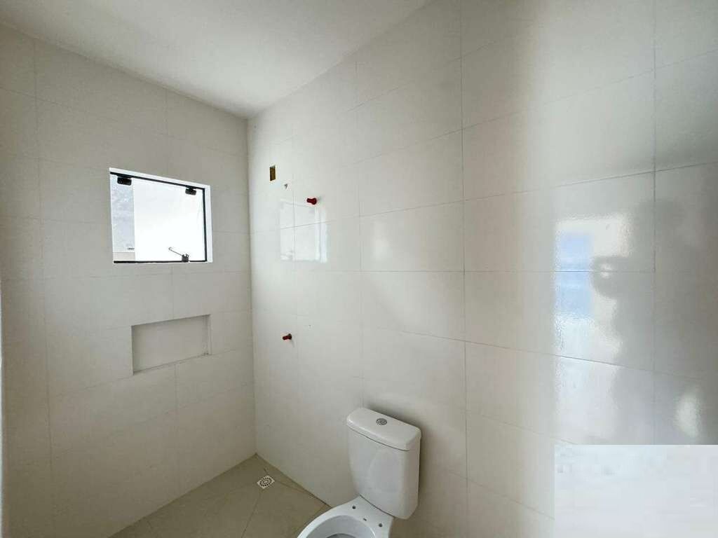 Sobrado à venda com 3 quartos, 90m² - Foto 9