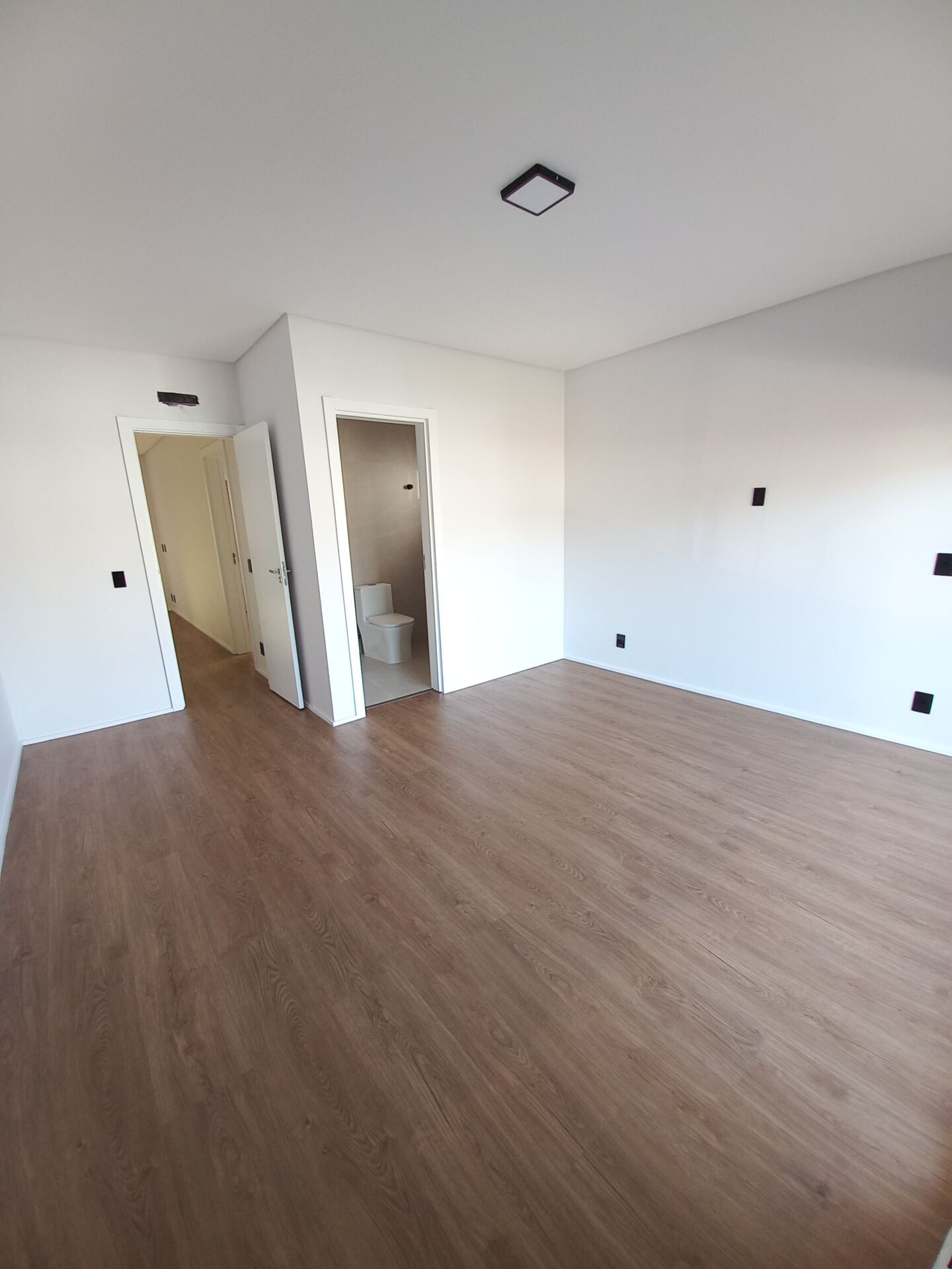 Sobrado, 3 quartos, 172 m² - Foto 15