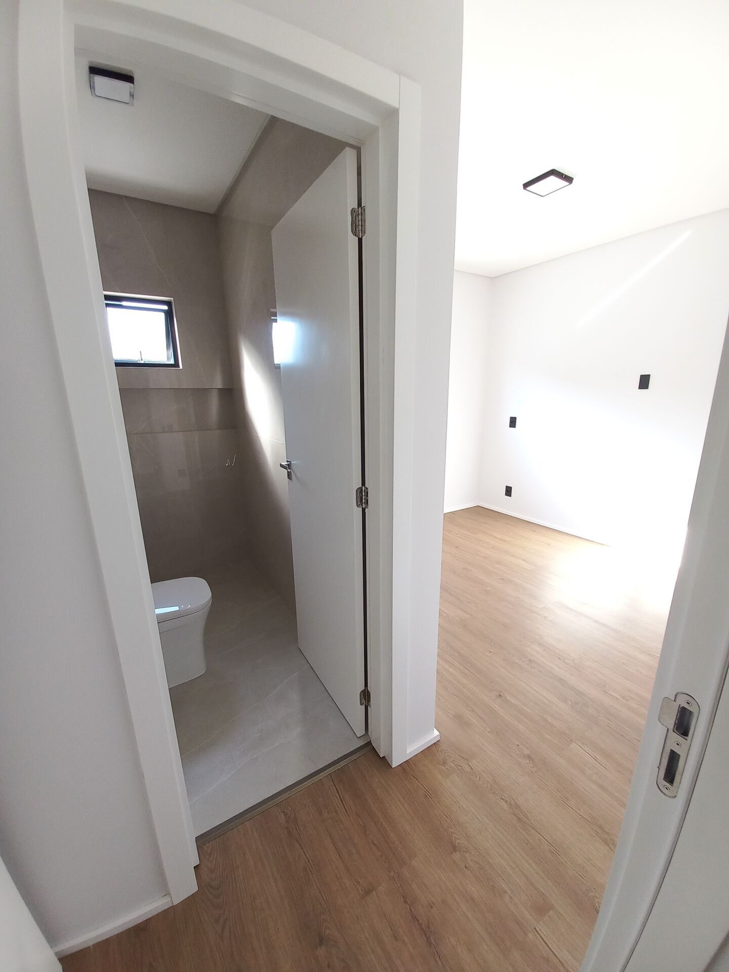 Sobrado, 3 quartos, 172 m² - Foto 10