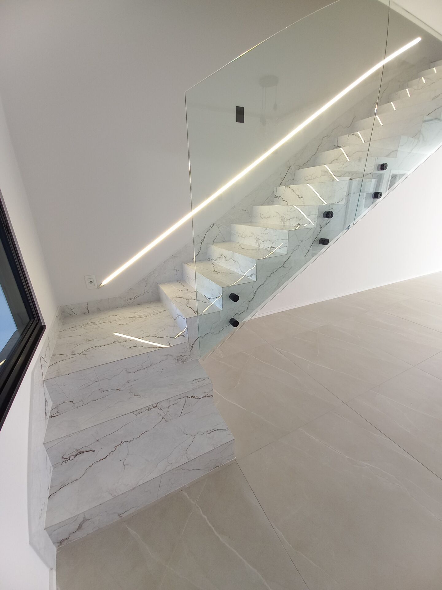 Sobrado, 3 quartos, 172 m² - Foto 9