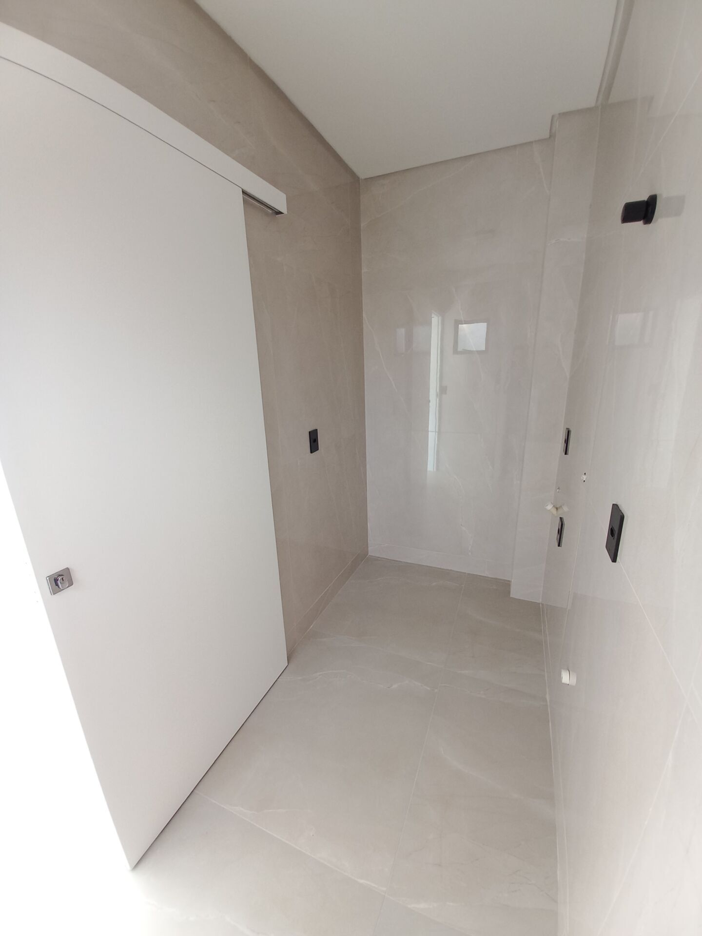 Sobrado, 3 quartos, 172 m² - Foto 5
